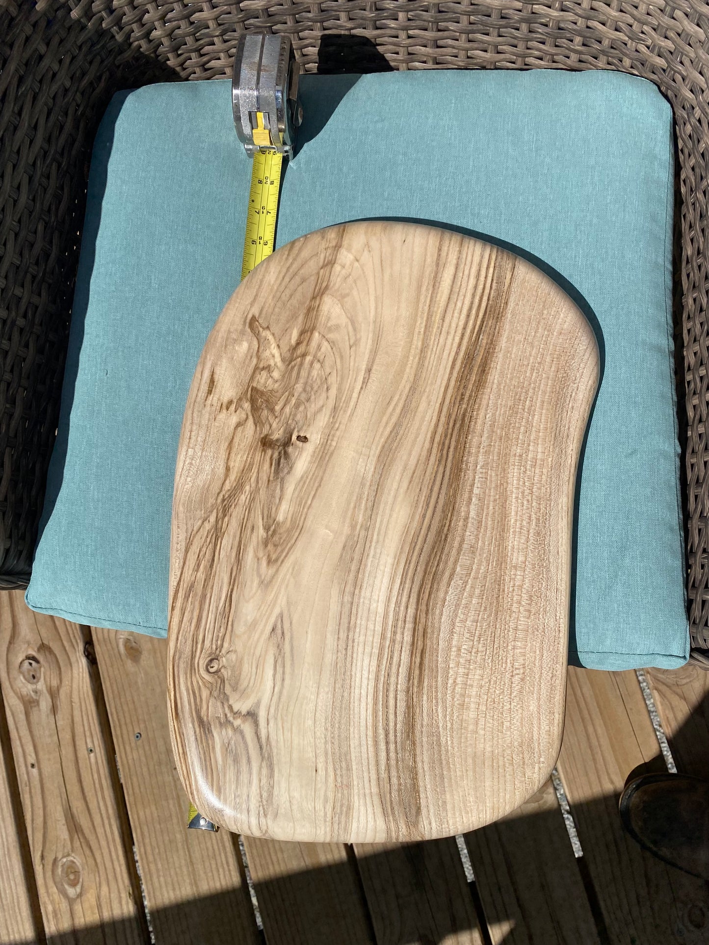 Charcuterie board placeboard cheese board