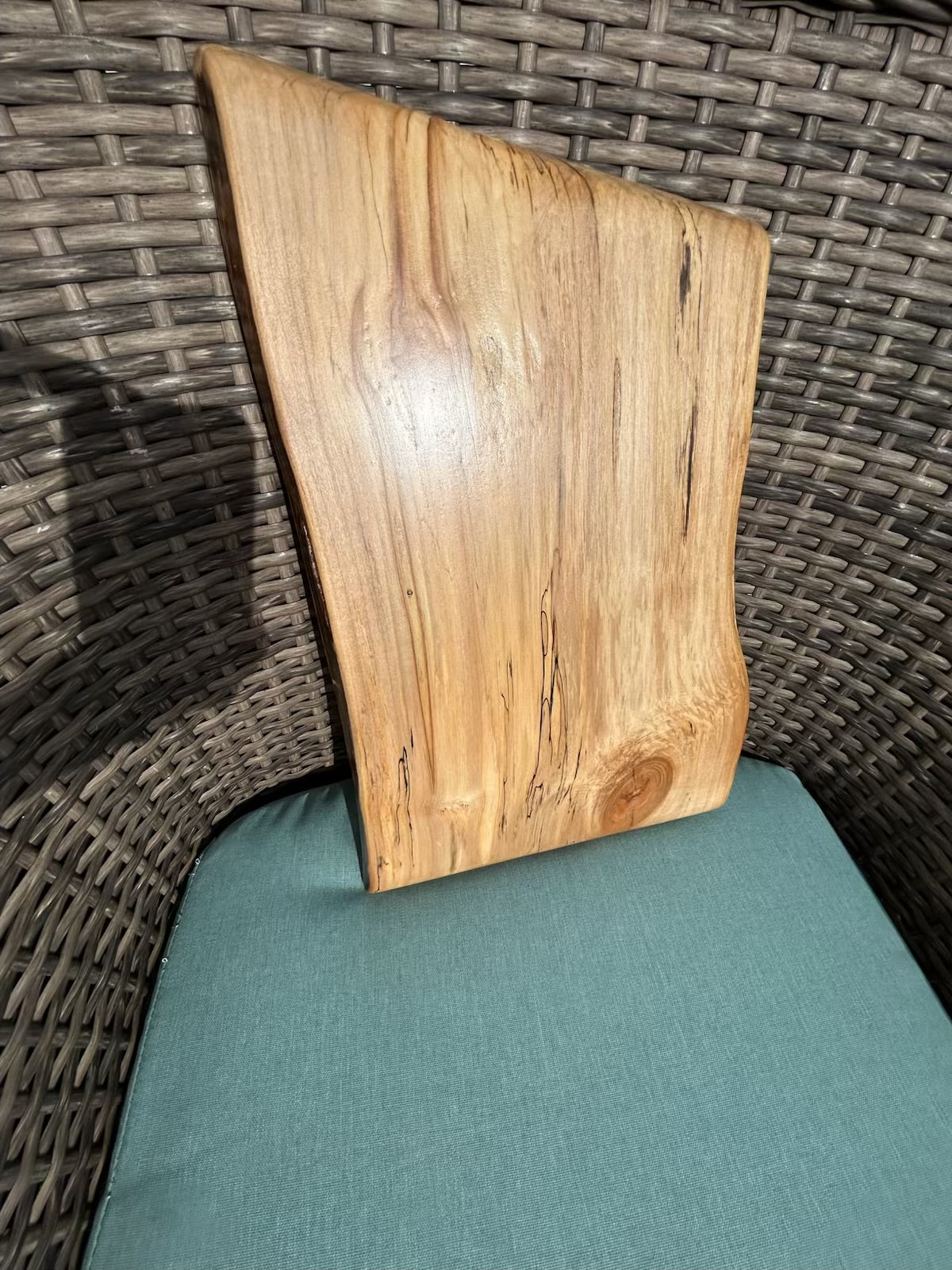 Charcuterie Board Cheese Board Olive Board