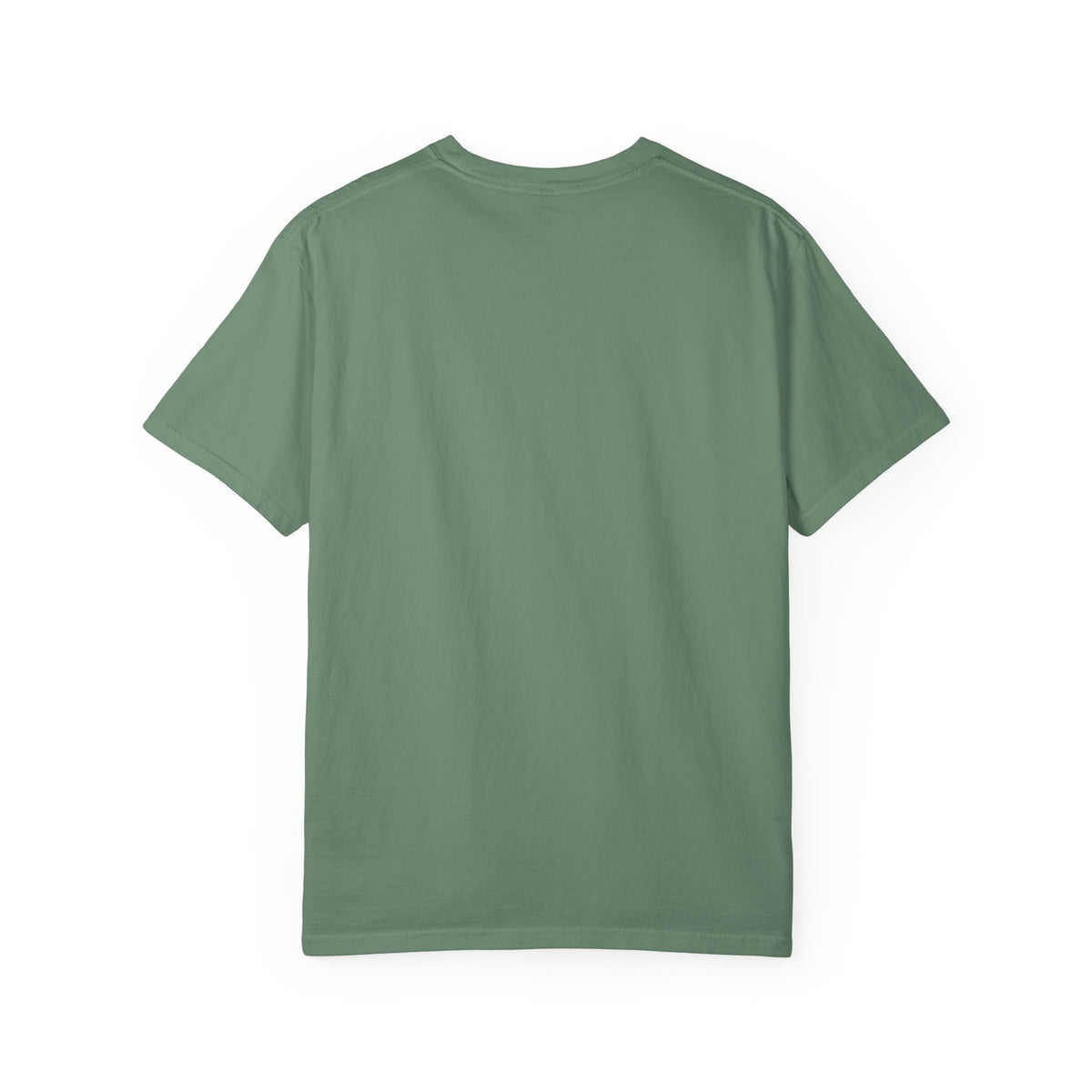 Merry Christmas T-Shirt