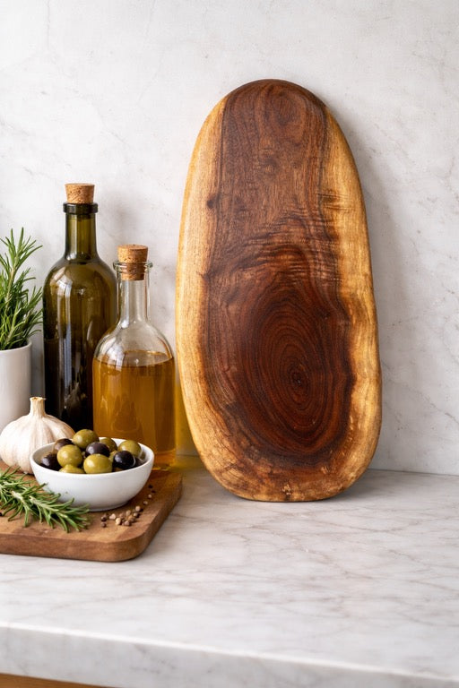 Charcuterie Board Cheese Board Olive Board
