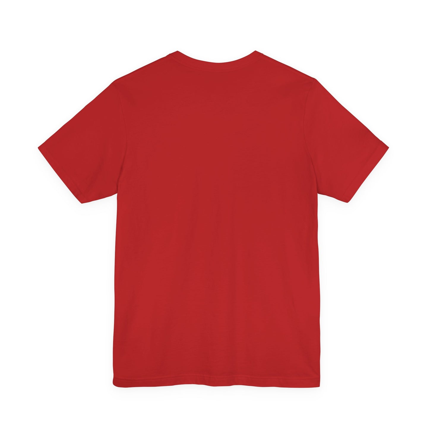 USA EST. 1776 Graphic Tee