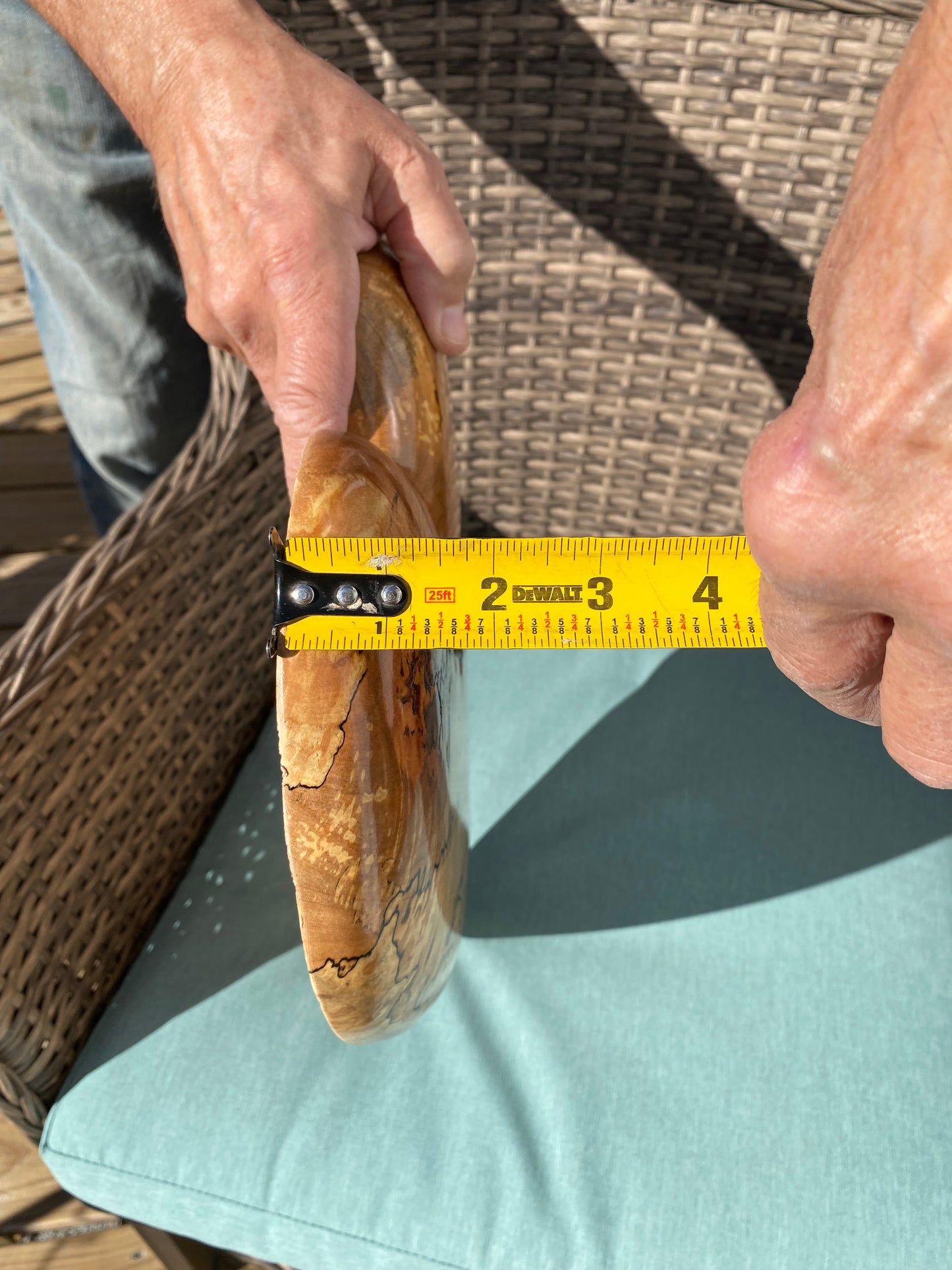 3D Heart Sculpture Anniversaries gift 20th anniversary wooden Art birthday gift Mother’s Day gift Wooden heart Father’s Day home decor wood sculptures