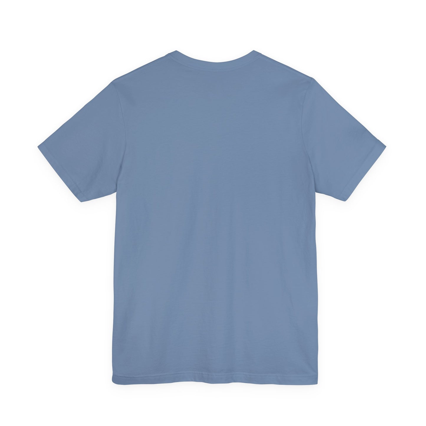 USA EST. 1776 Graphic Tee