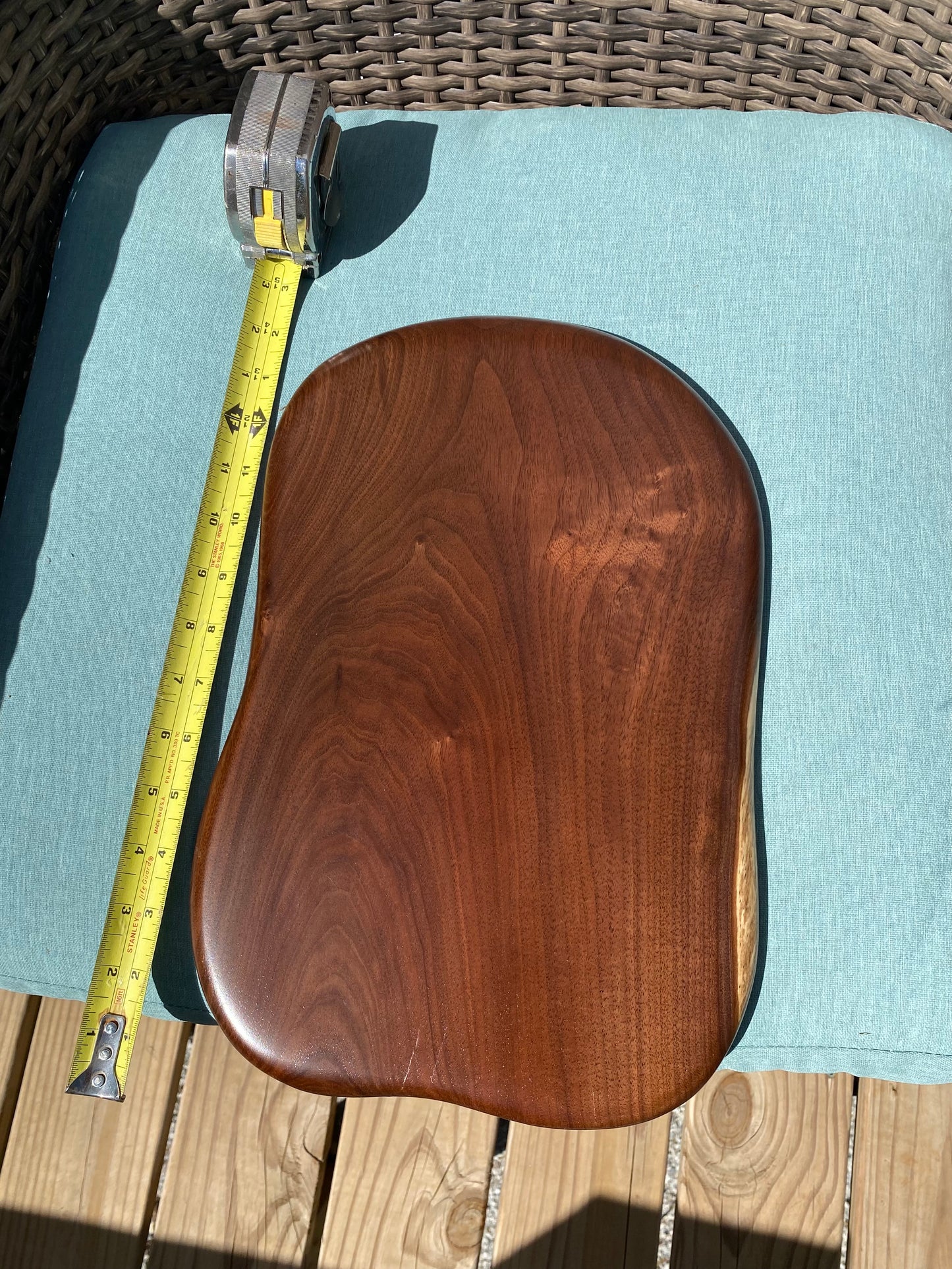 Charcuterie Board Cheese Board Olive Board