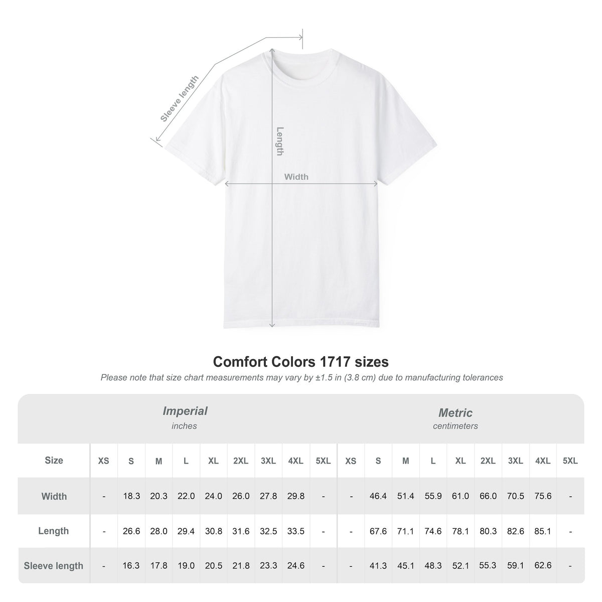 Christmas Crew Together for the Holidays Garment-Dyed T-Shirt