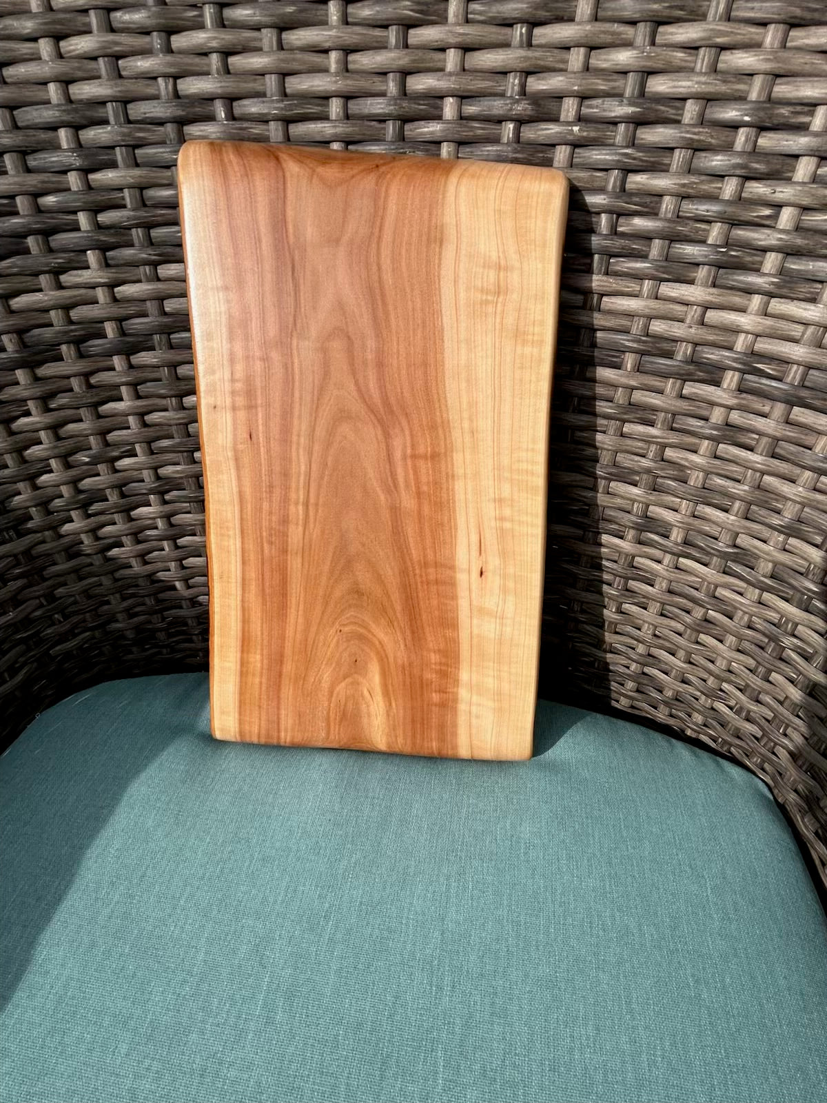 Charcuterie Board Cheese Board Olive Board