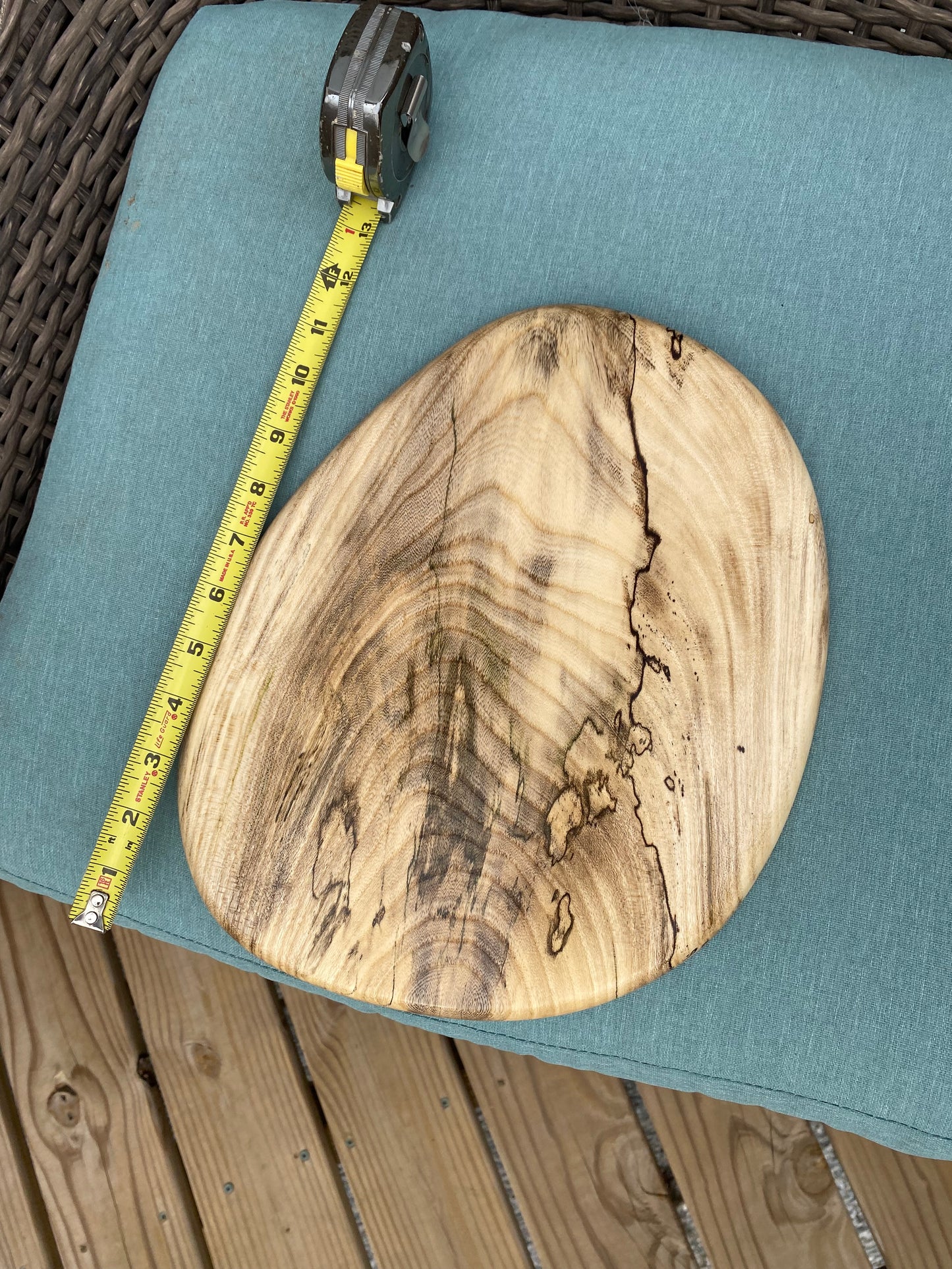 Charcuterie Board Cheese Board Olive Board