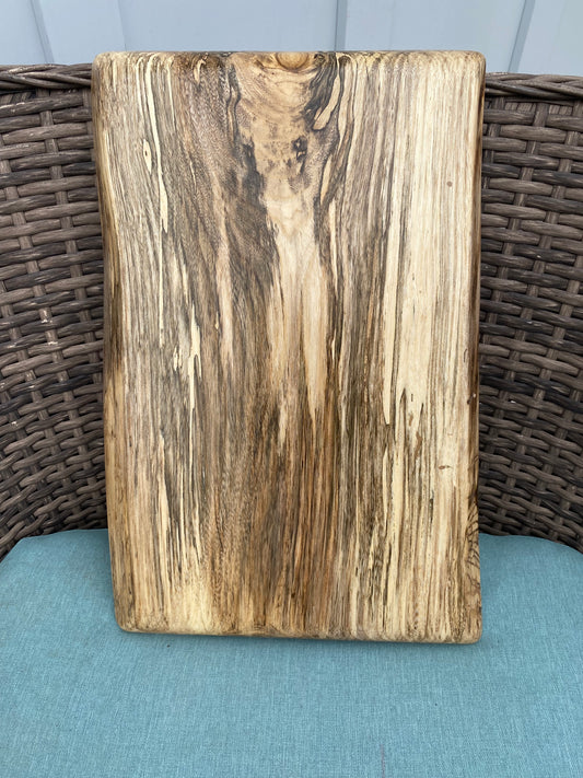 Charcuterie Board Cheese Board Olive Board