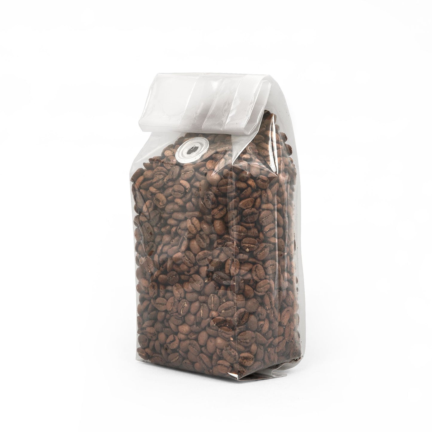 New Mercies Light Roast (Light Roast)