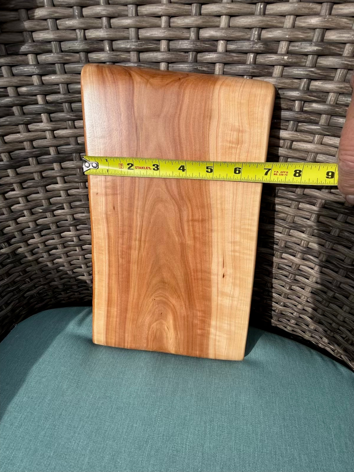 Charcuterie Board Cheese Board Olive Board