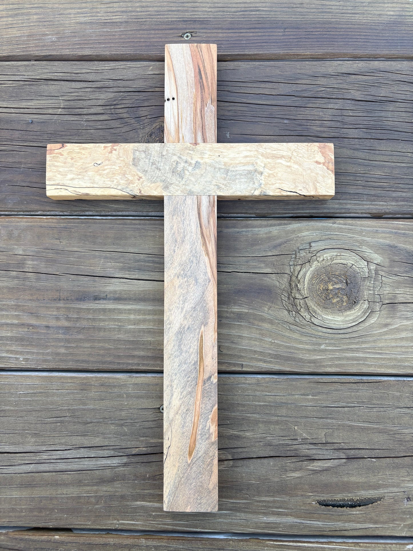 Wooden cross Baptism gift wedding gift anniversary gift wooden cross art wooden art birthday gift presents for her Father’s Day Valentine’s Day