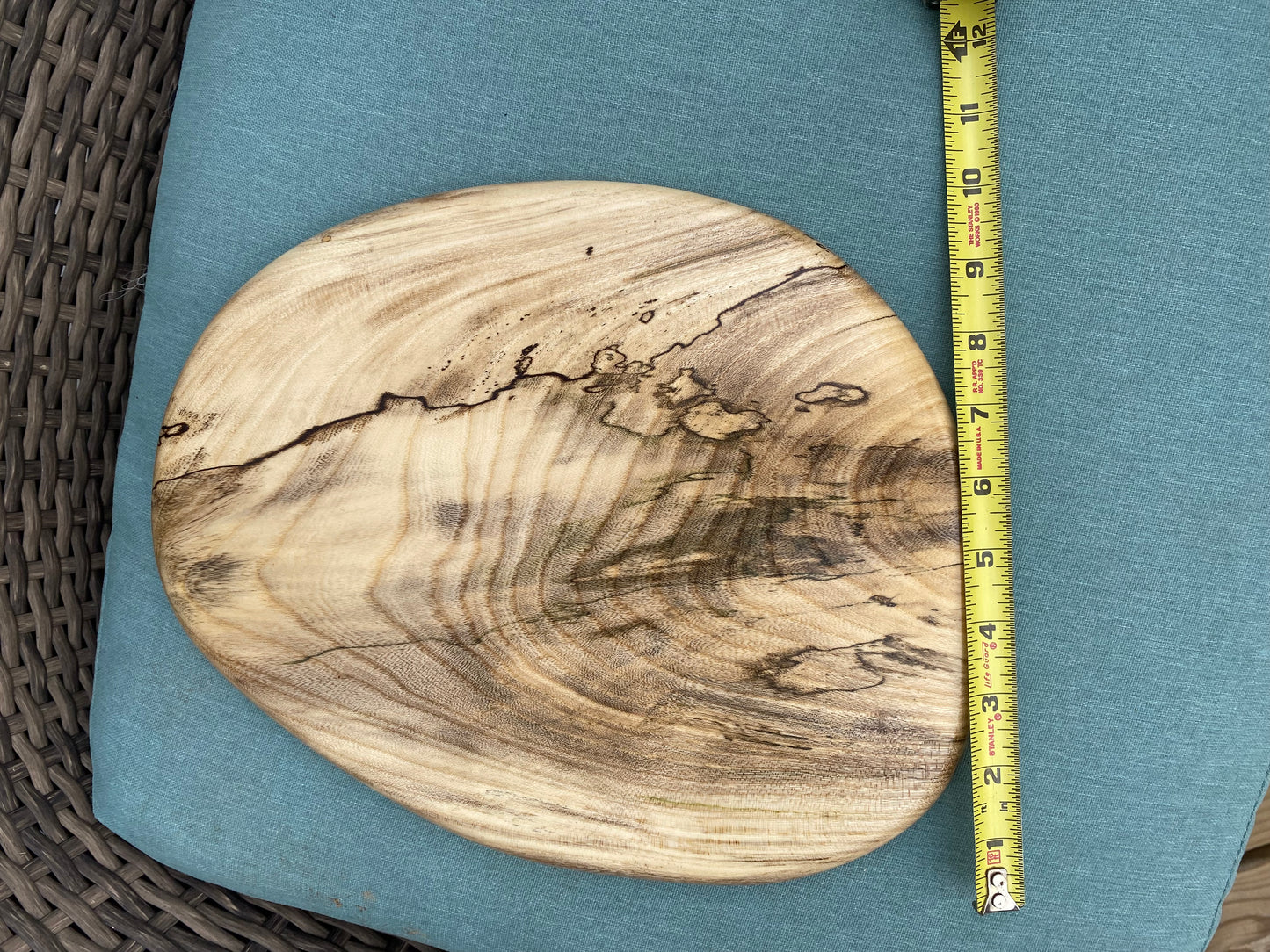 Charcuterie Board Cheese Board Olive Board