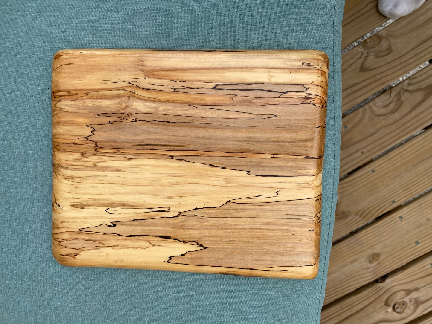 Charcuterie Board Cheese Board Olive Board