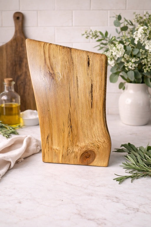 Charcuterie Board Cheese Board Olive Board