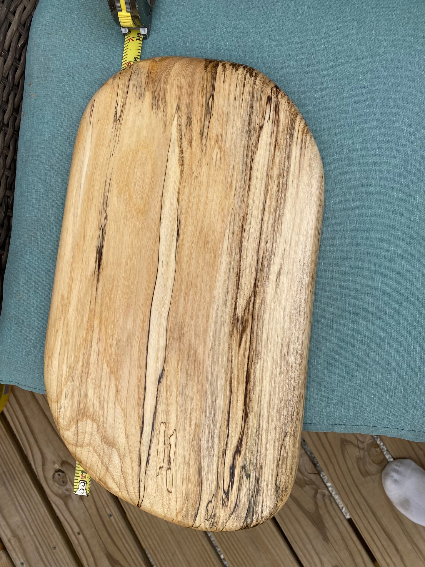 Charcuterie Board Cheese Board Olive Board