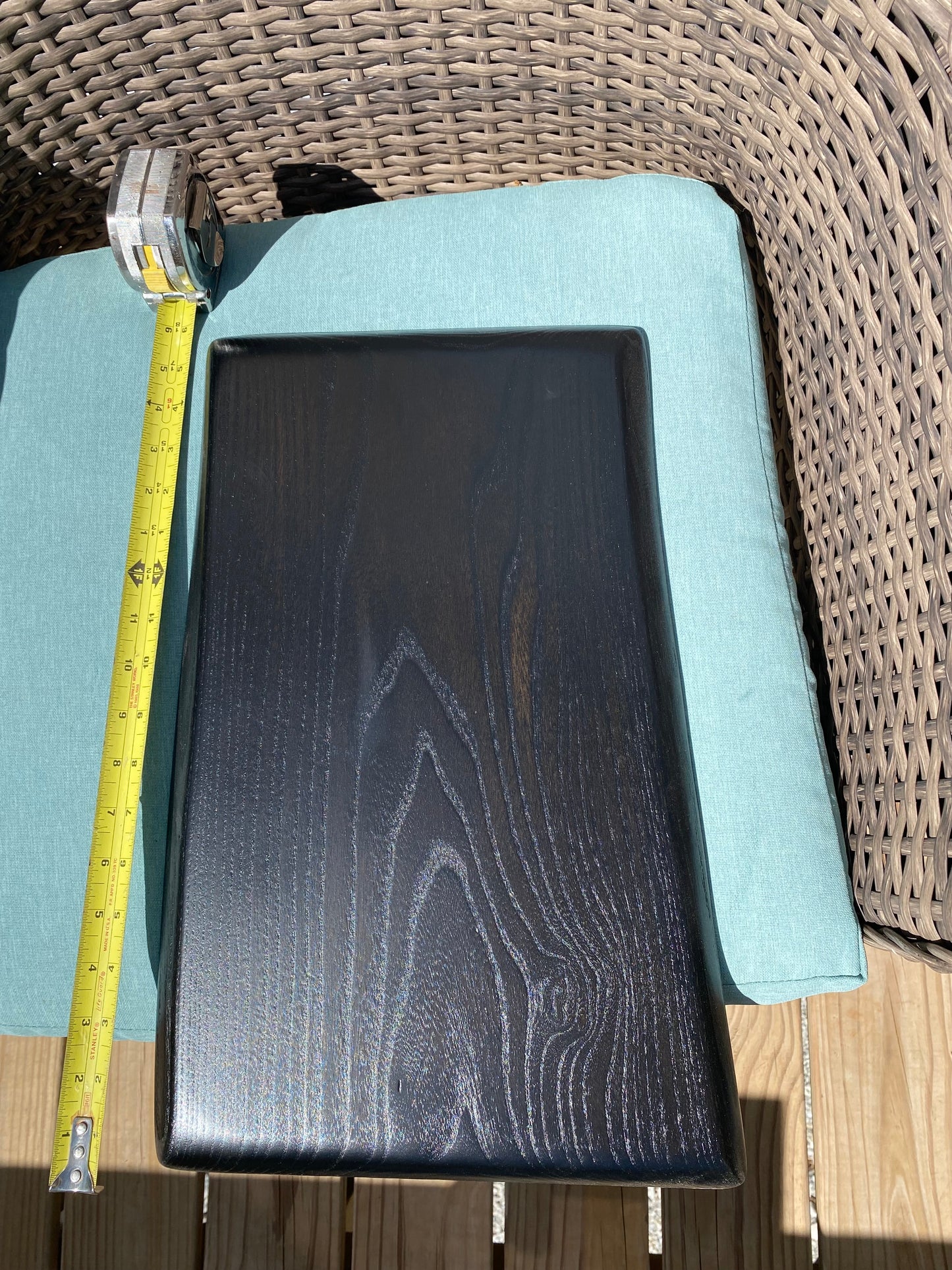 Charcuterie board placeboard cheese board