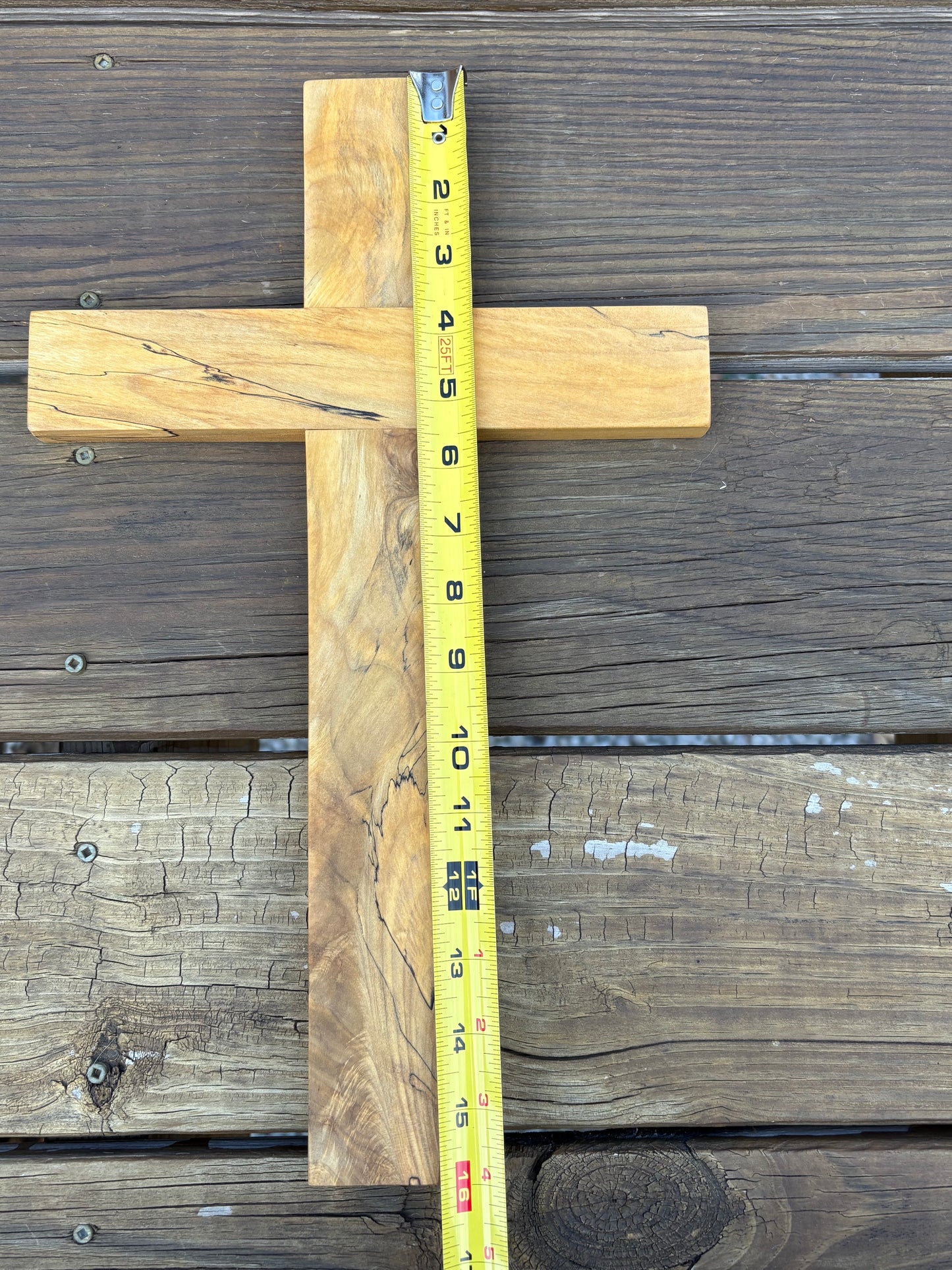 Wooden cross Baptism gift wedding gift anniversary gift wooden cross art wooden art birthday gift presents for her Father’s Day Valentine’s Day