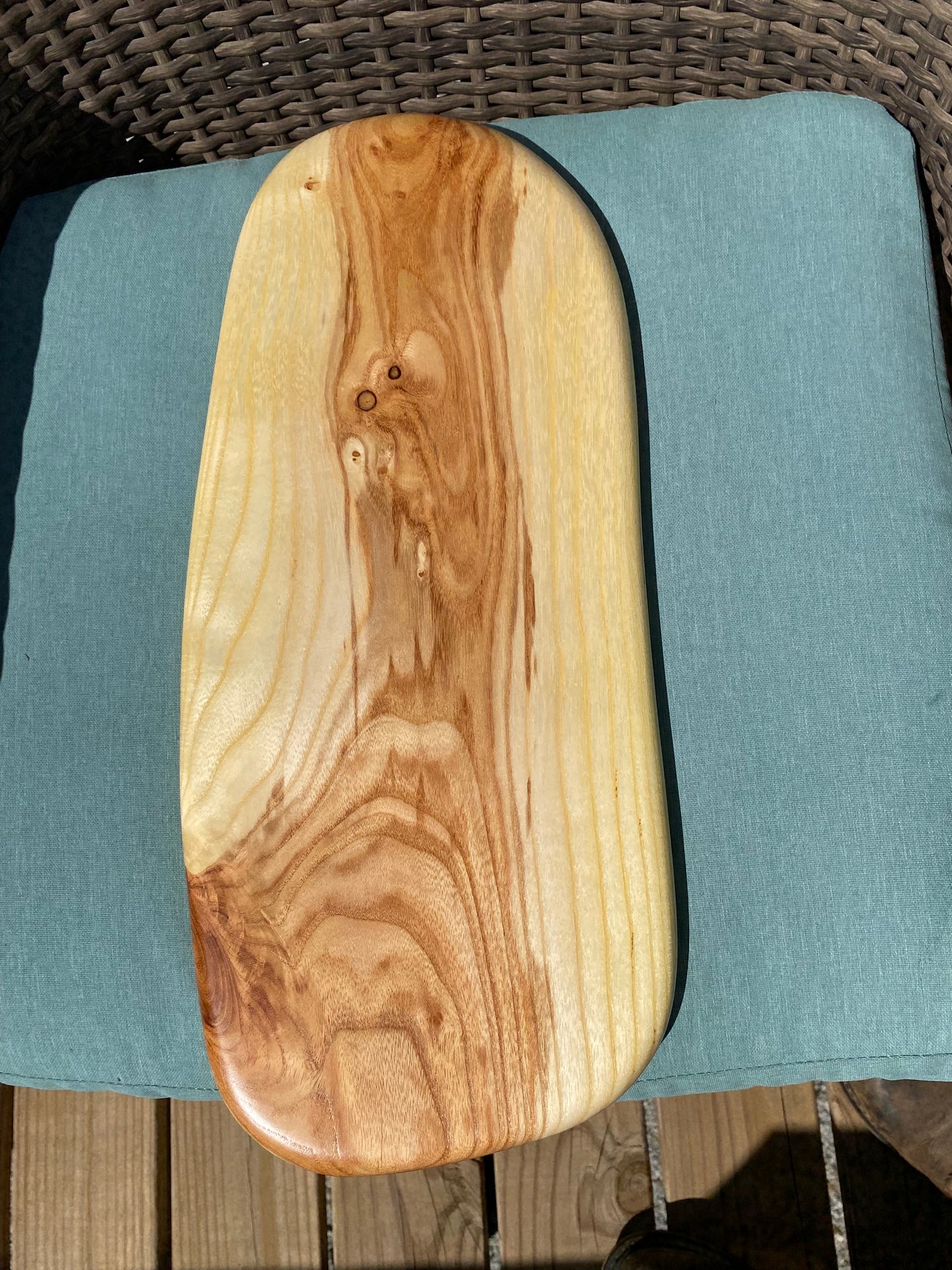 Charcuterie board placeboard cheese board