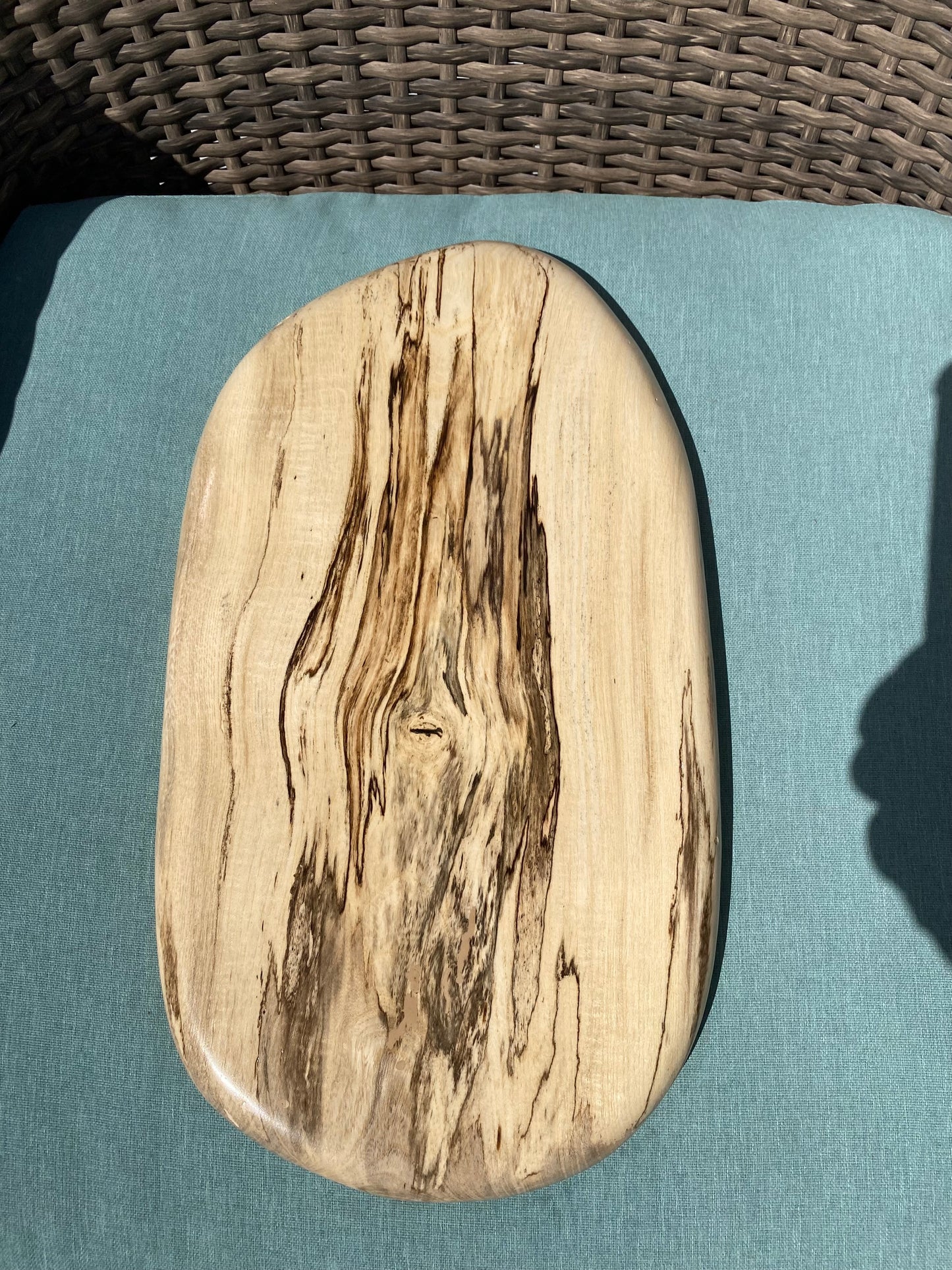 Charcuterie board placeboard cheese board