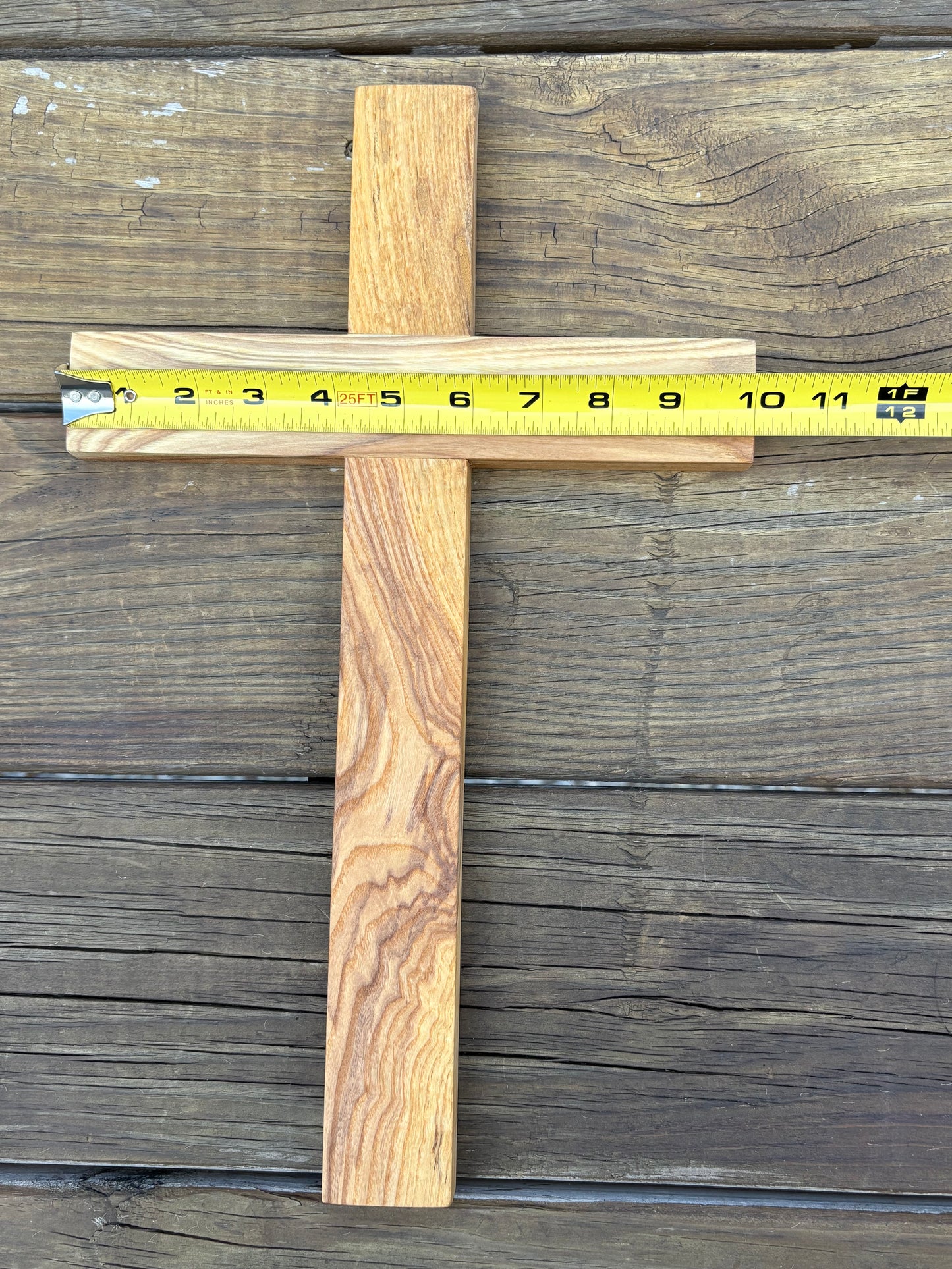 Wooden cross Baptism gift wedding gift anniversary gift wooden cross art wooden art birthday gift presents for her Father’s Day Valentine’s Day