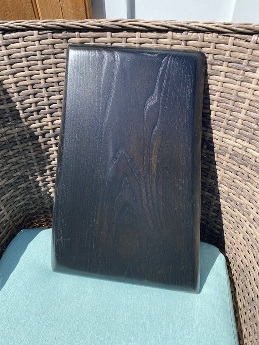 Charcuterie board placeboard cheese board
