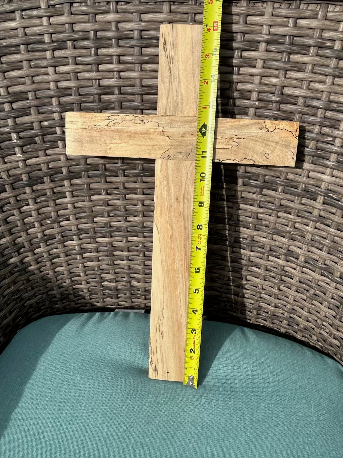 Wooden cross Baptism gift wedding gift anniversary gift wooden cross art wooden art birthday gift presents for her Father’s Day Valentine’s Day