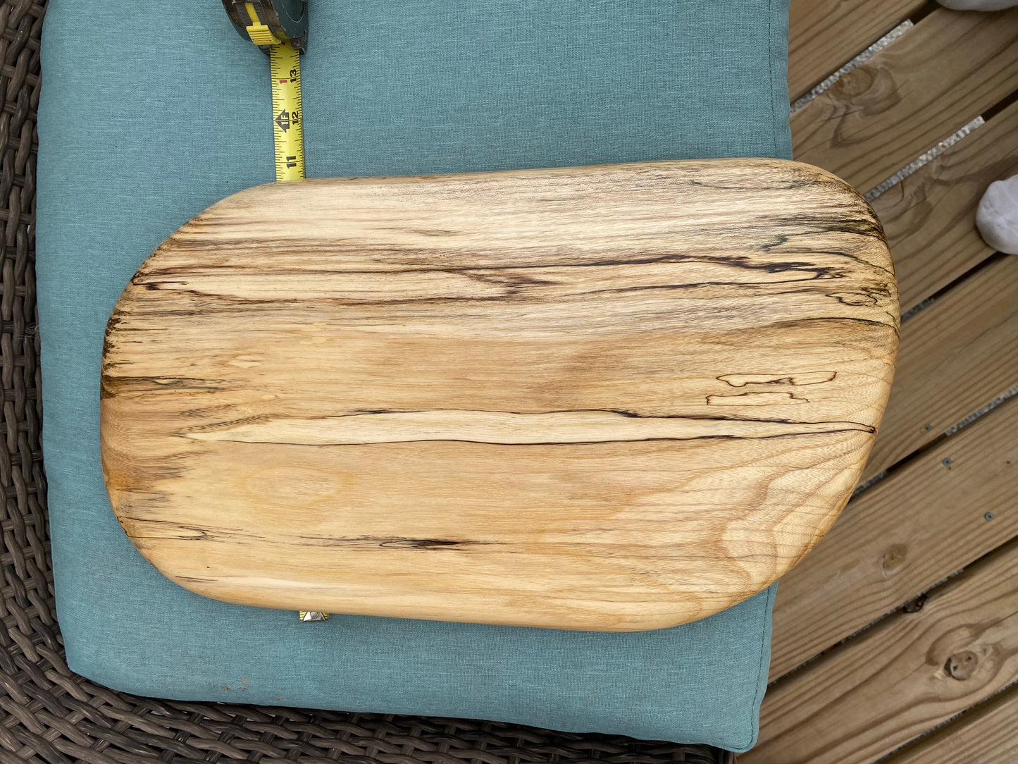 Charcuterie Board Cheese Board Olive Board