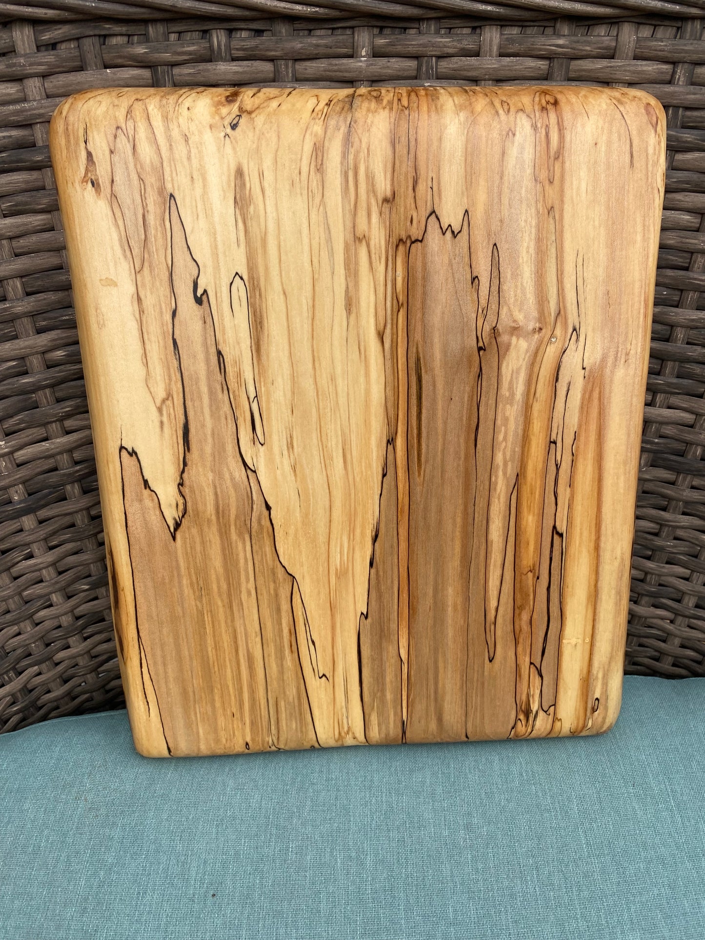 Charcuterie Board Cheese Board Olive Board
