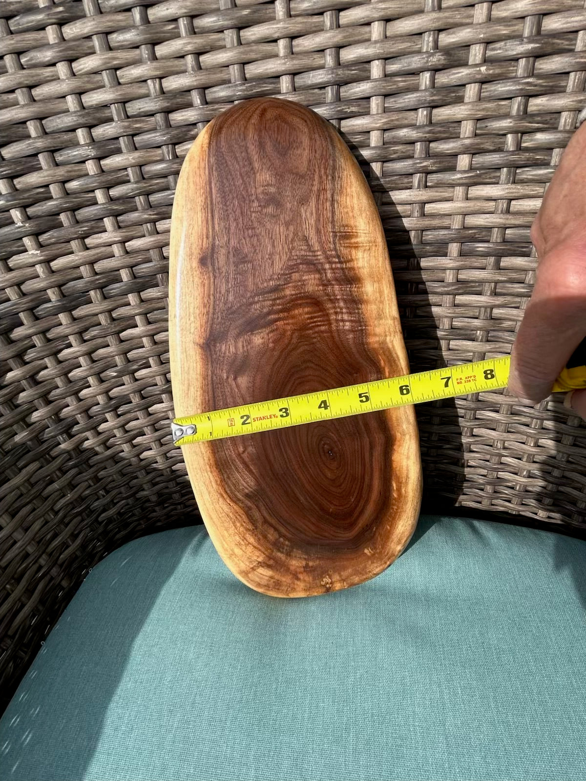 Charcuterie Board Cheese Board Olive Board