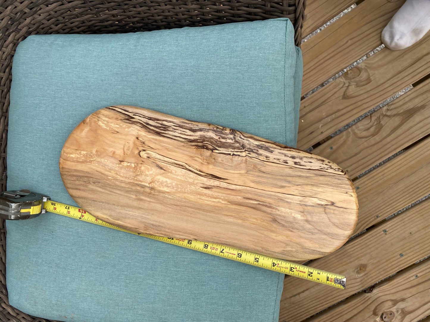 Charcuterie Board Cheese Board Olive Board