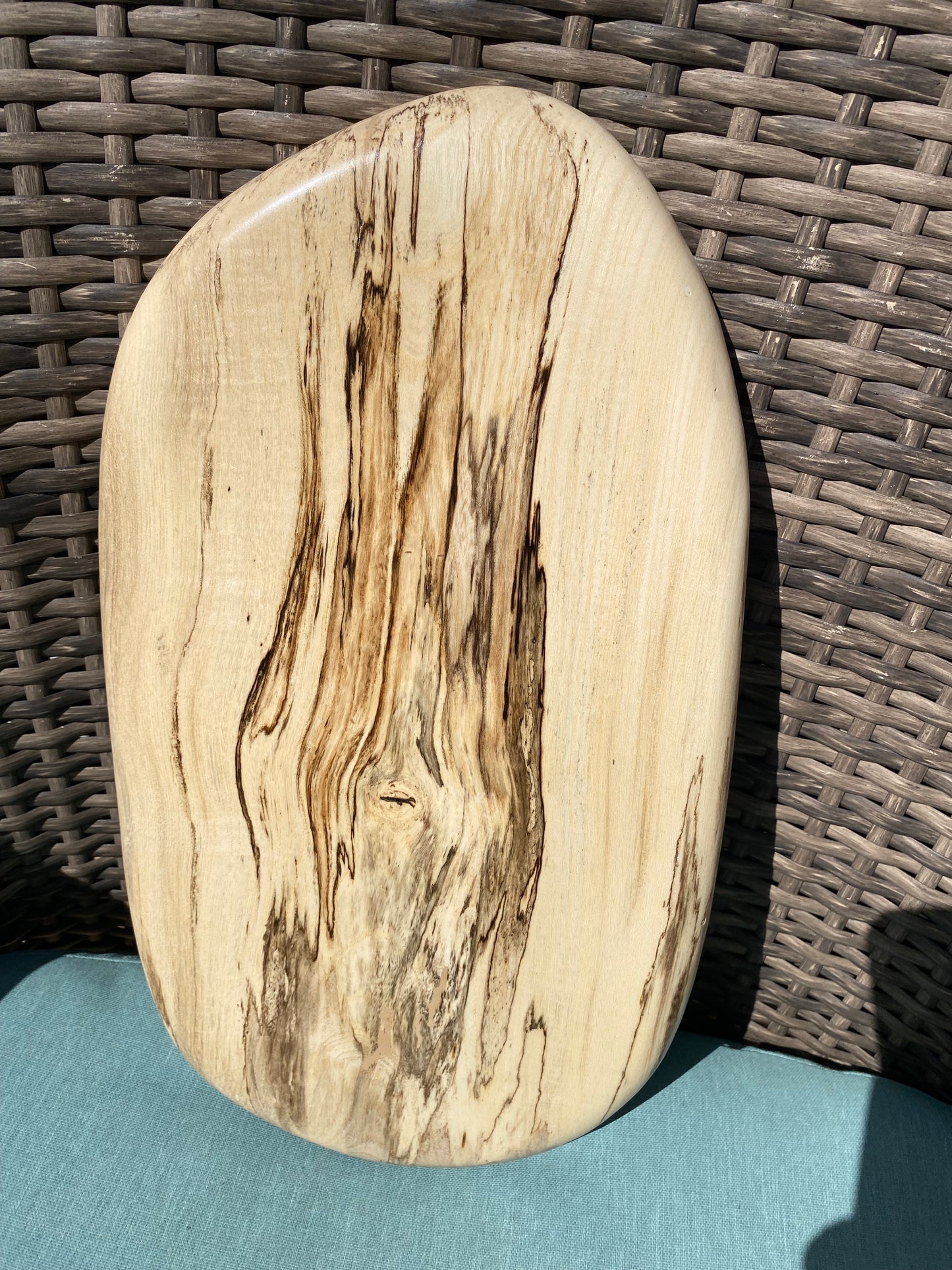 Charcuterie board placeboard cheese board
