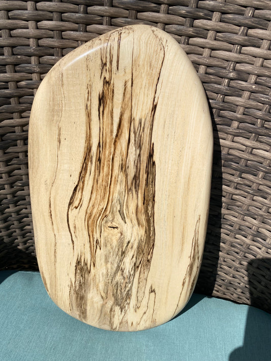 Charcuterie board placeboard cheese board