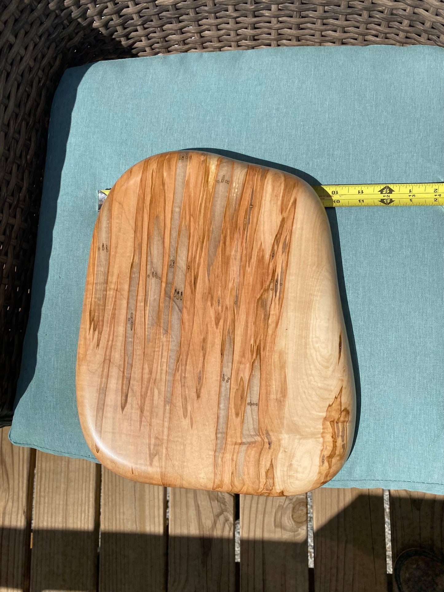Charcuterie board placeboard cheese board