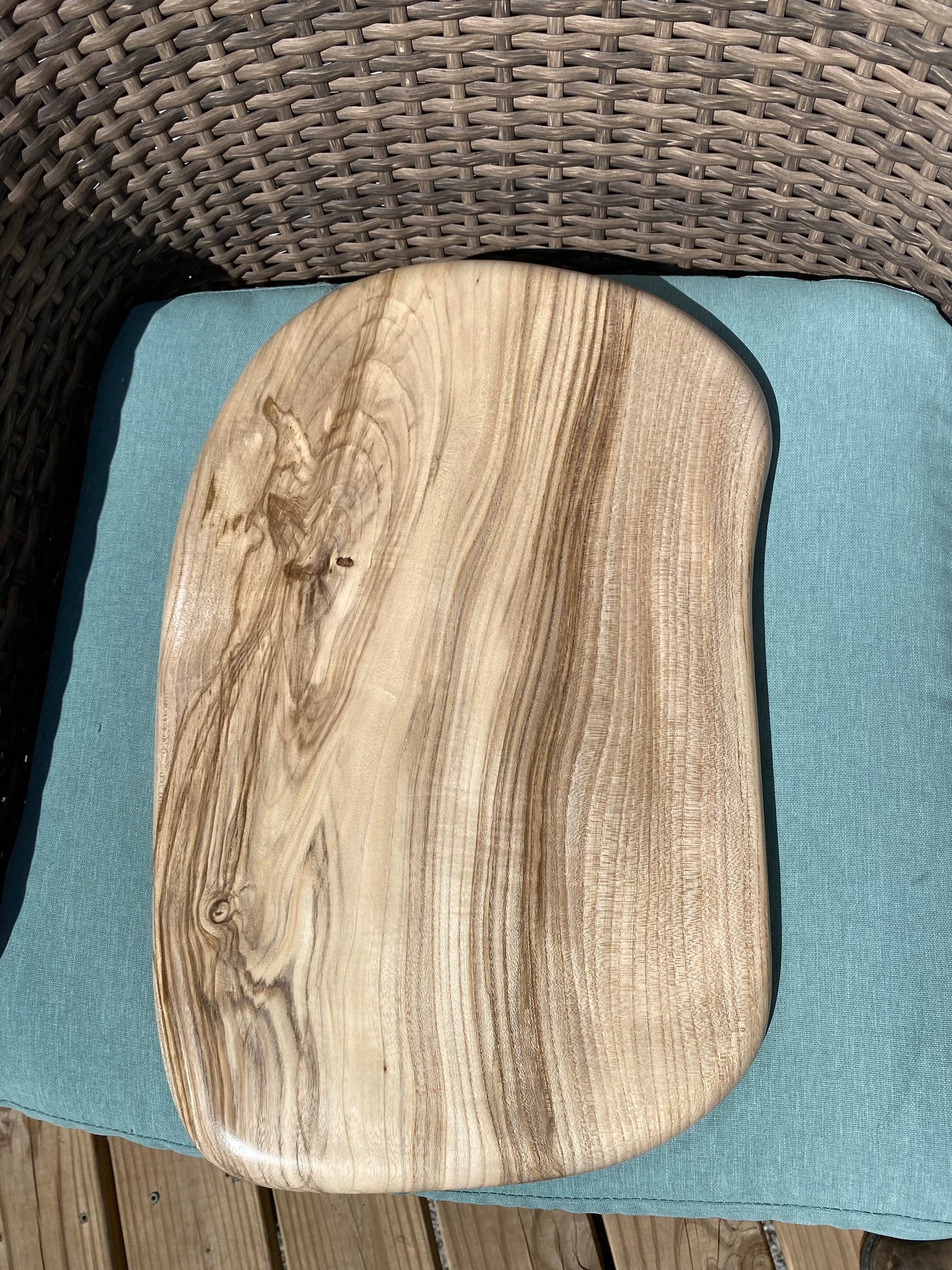 Charcuterie board placeboard cheese board