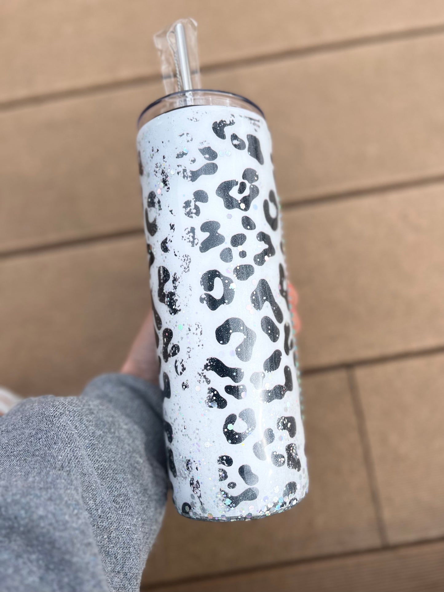 RTS SALE DEFECT MAMA Rhinestone Tumbler rhinestones Tumbler rhinestones glass rhinestones Tumbler with Handle cup with handle Mom cup Mom Life Pink Glitter Tumbler With Handle