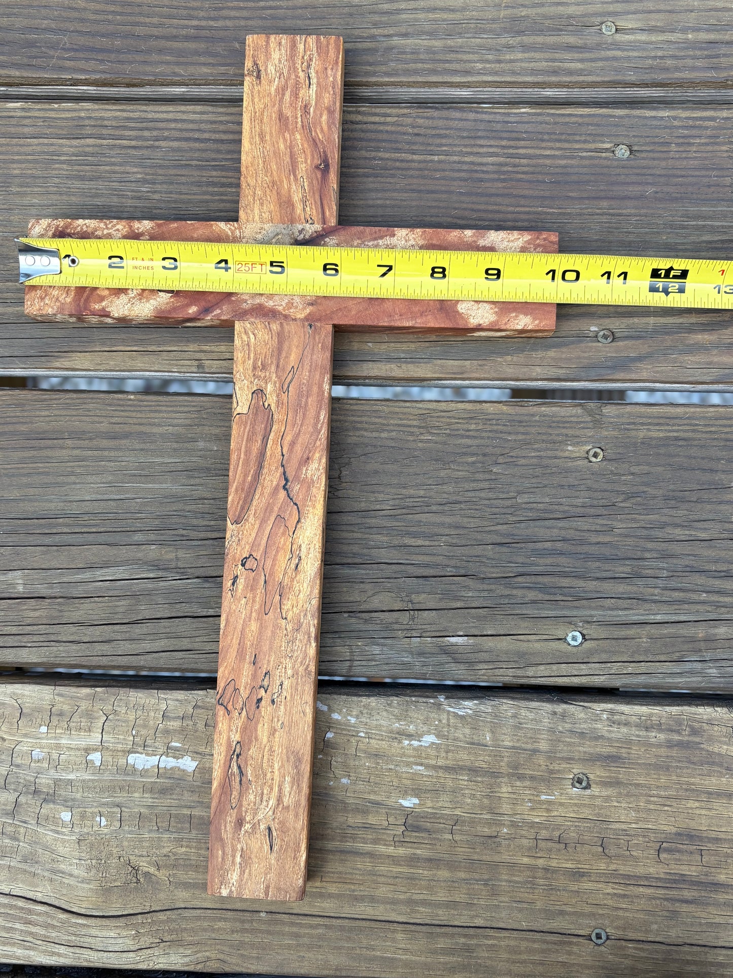 Wooden cross Baptism gift wedding gift anniversary gift wooden cross art wooden art birthday gift presents for her Father’s Day Valentine’s Day