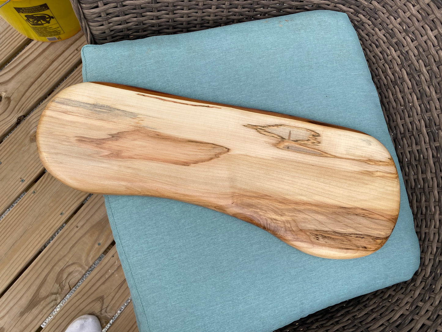 Charcuterie Board Cheese Board Olive Board