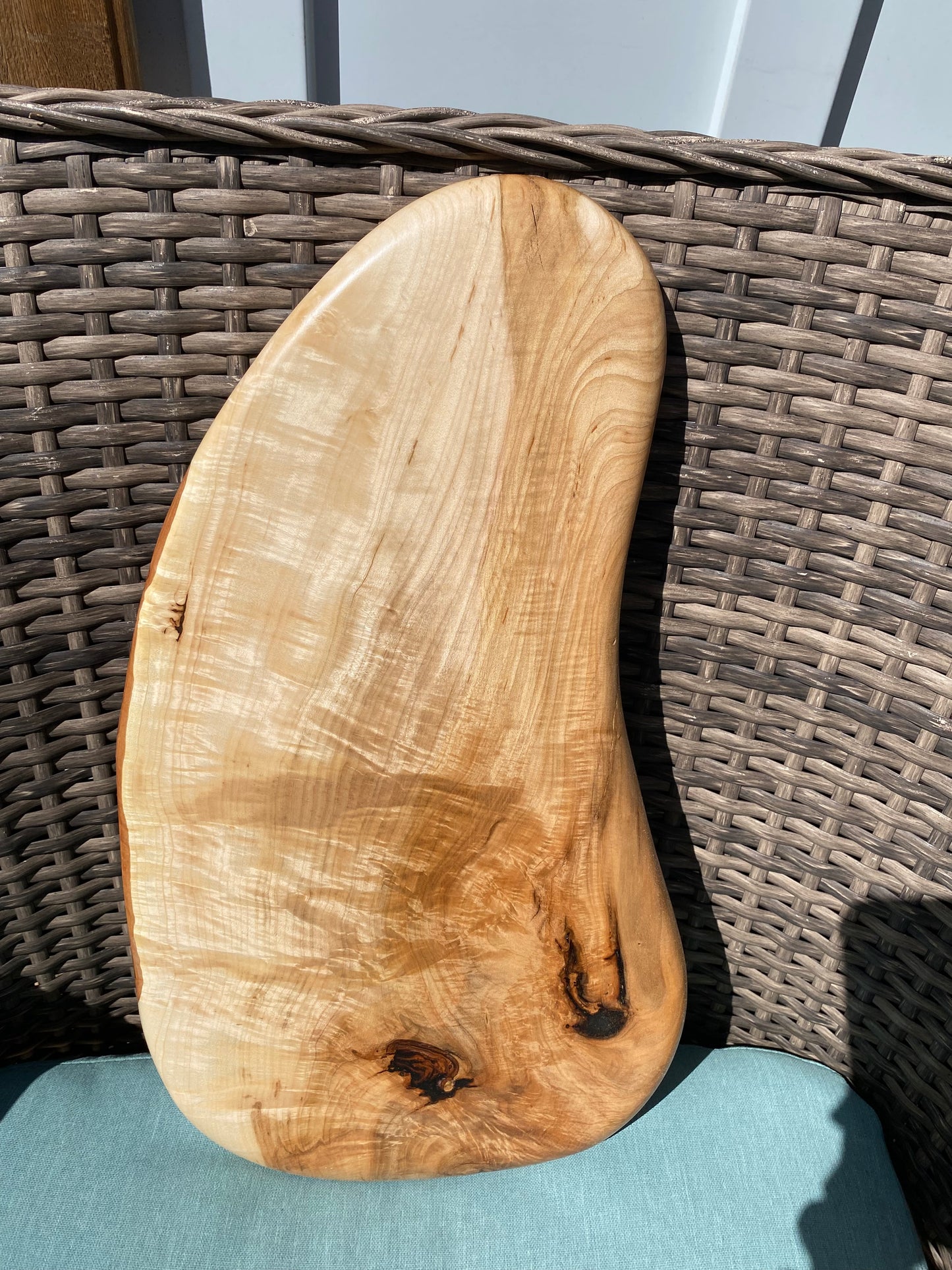 Charcuterie board placeboard cheese board