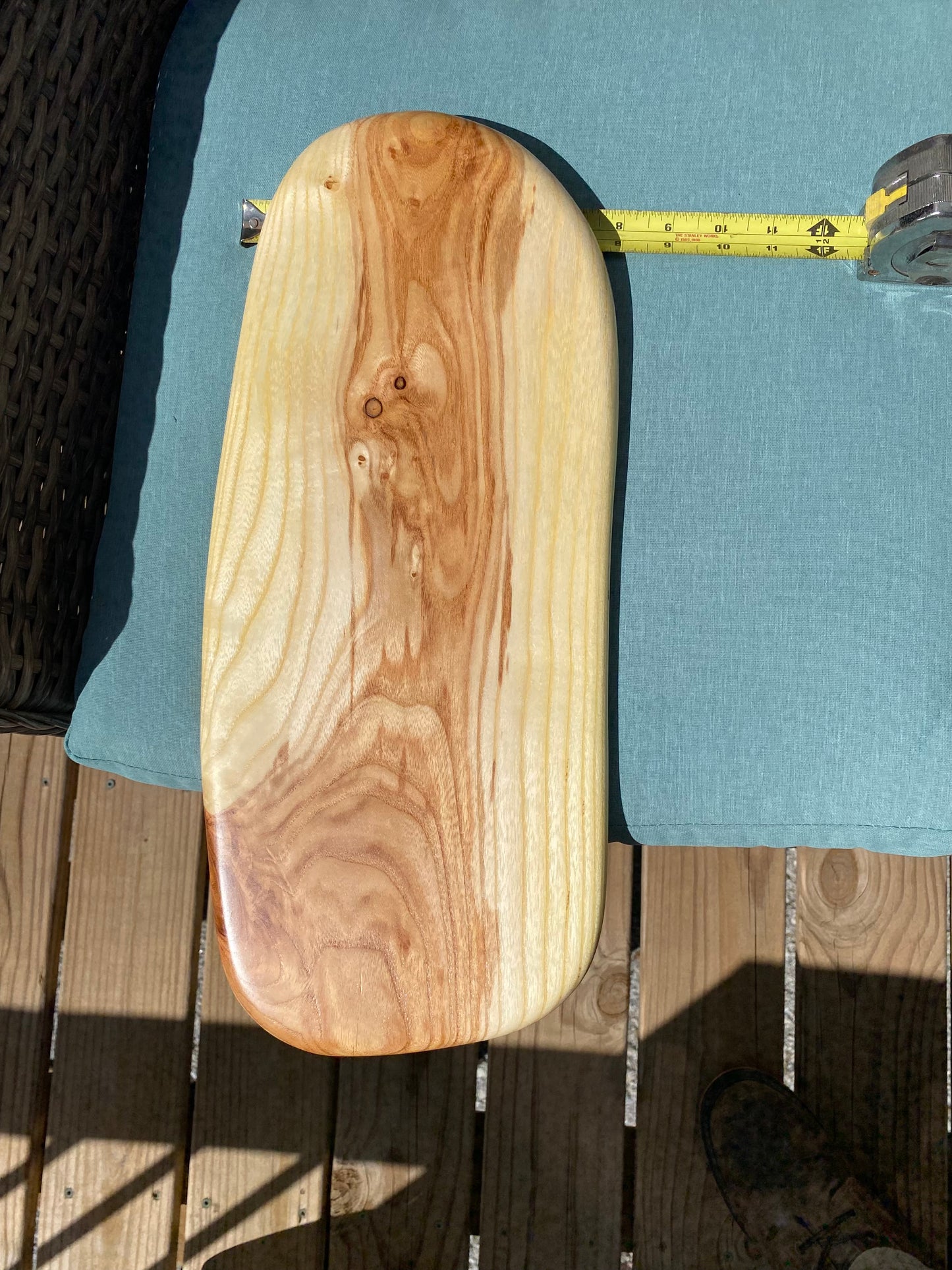 Charcuterie board placeboard cheese board