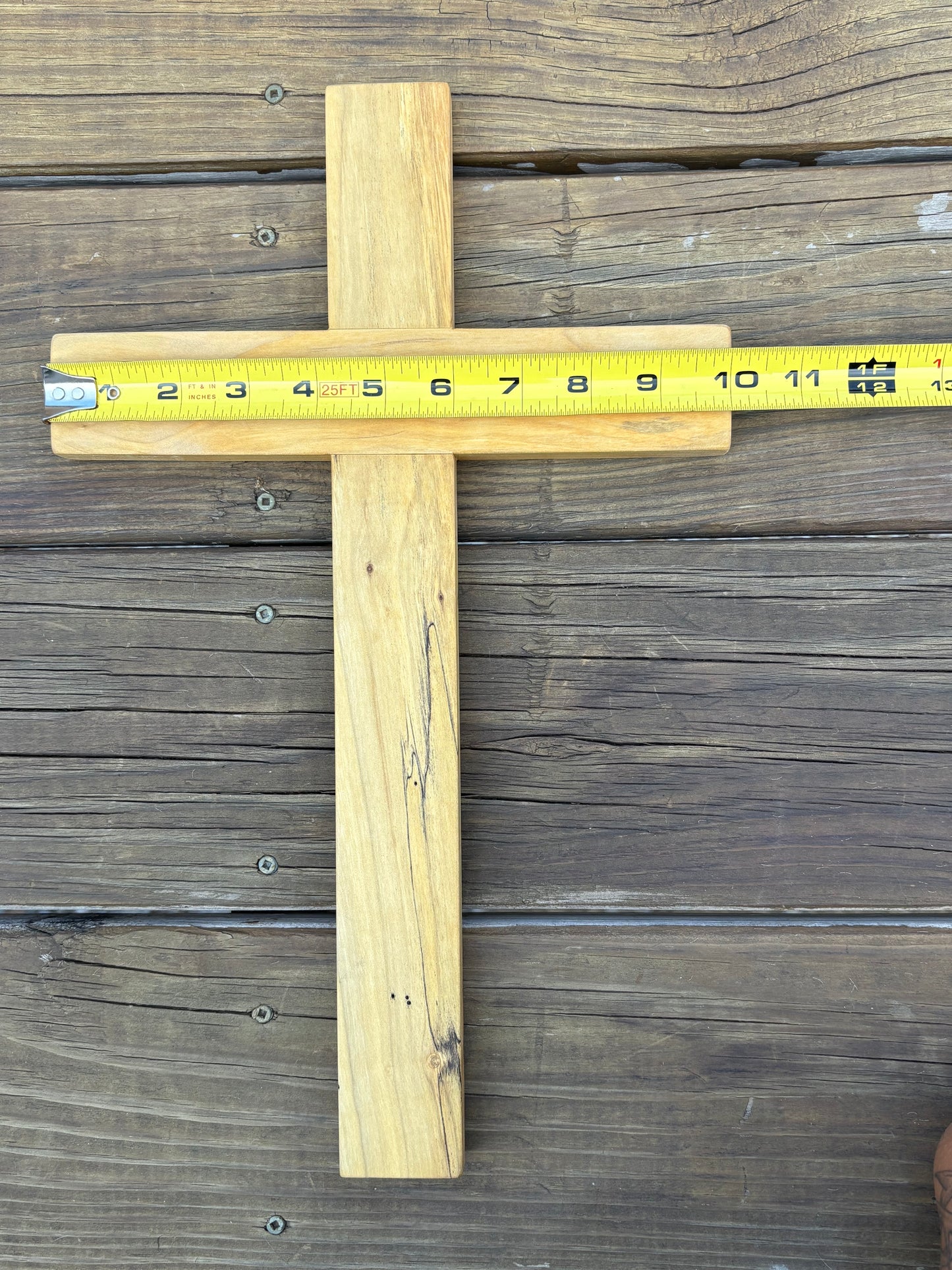 Wooden cross Baptism gift wedding gift anniversary gift wooden cross art wooden art birthday gift presents for her Father’s Day Valentine’s Day