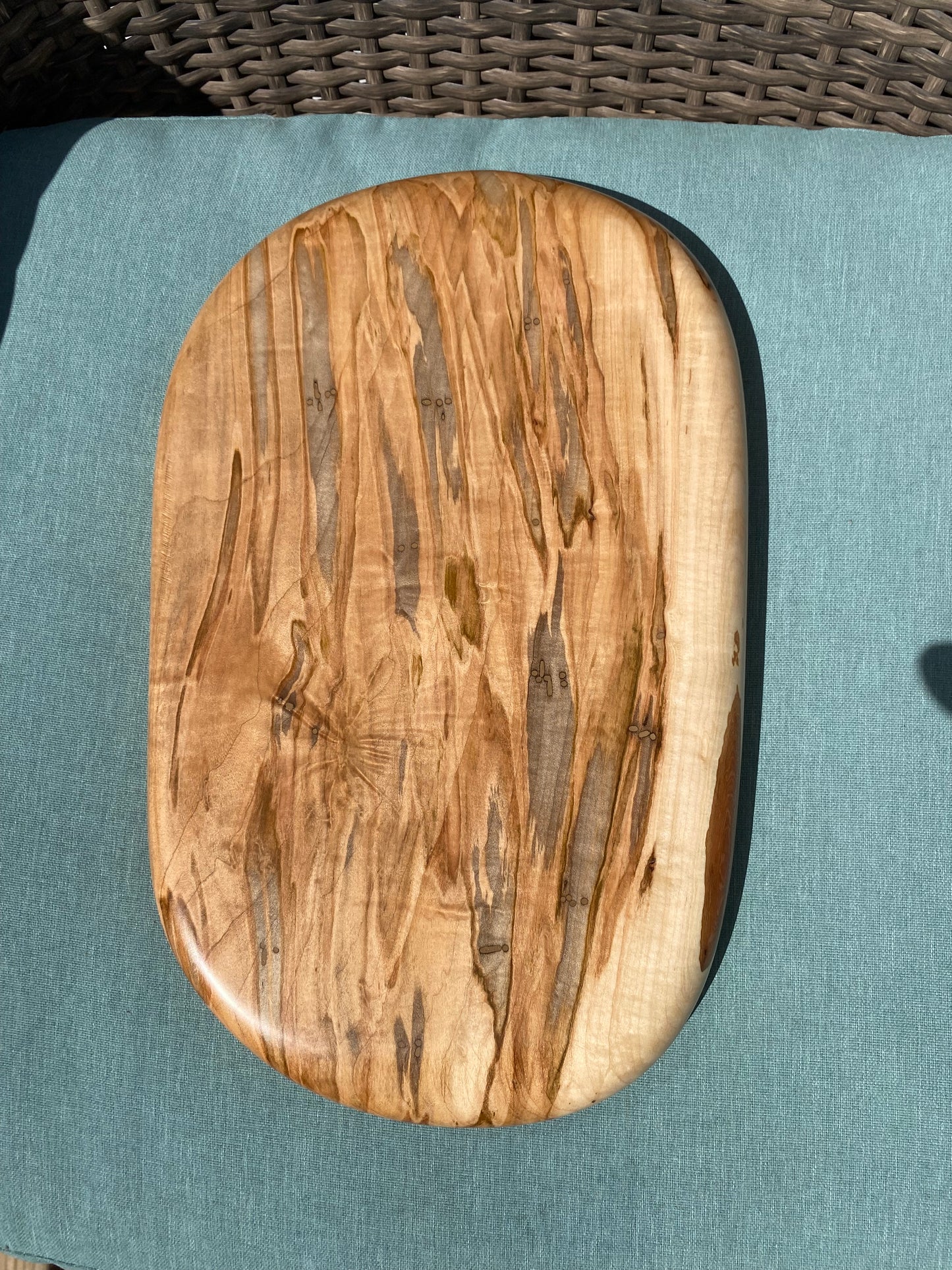 Charcuterie board placeboard cheese board