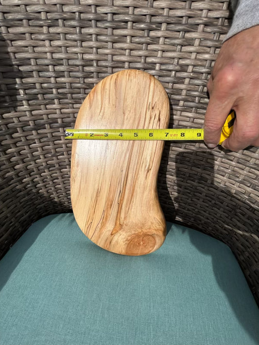 Charcuterie Board Cheese Board Olive Board Table Placement Christmas Charcuterie board