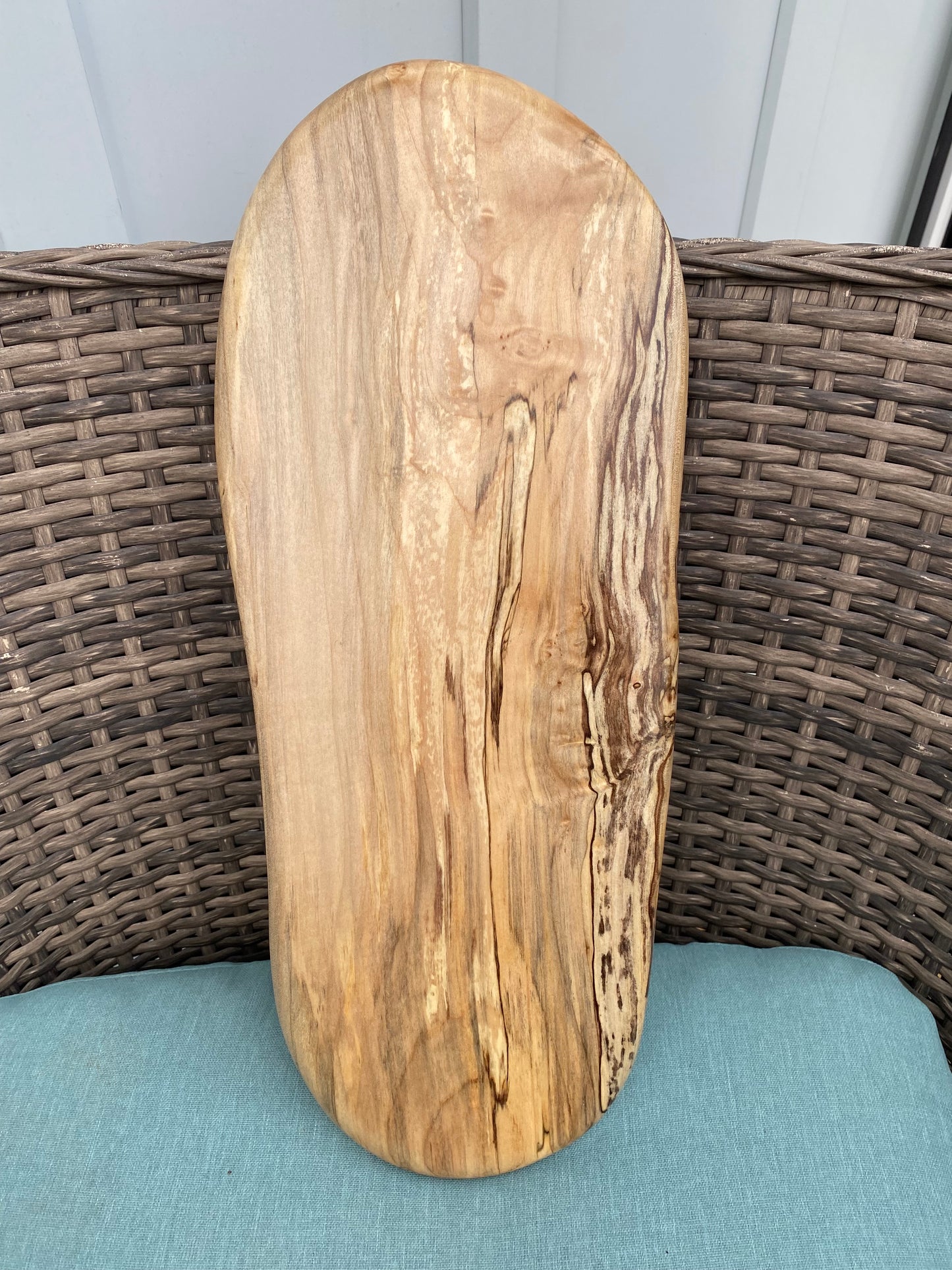 Charcuterie Board Cheese Board Olive Board