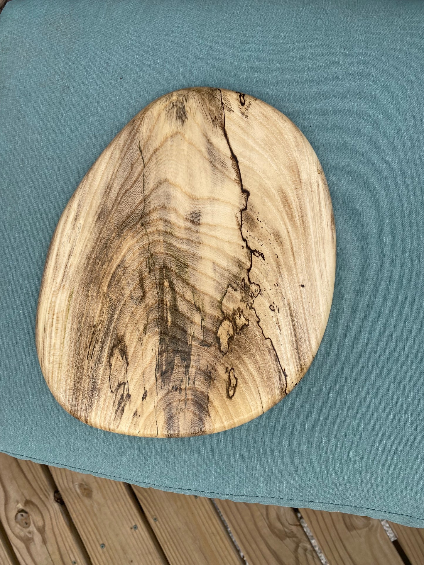 Charcuterie Board Cheese Board Olive Board