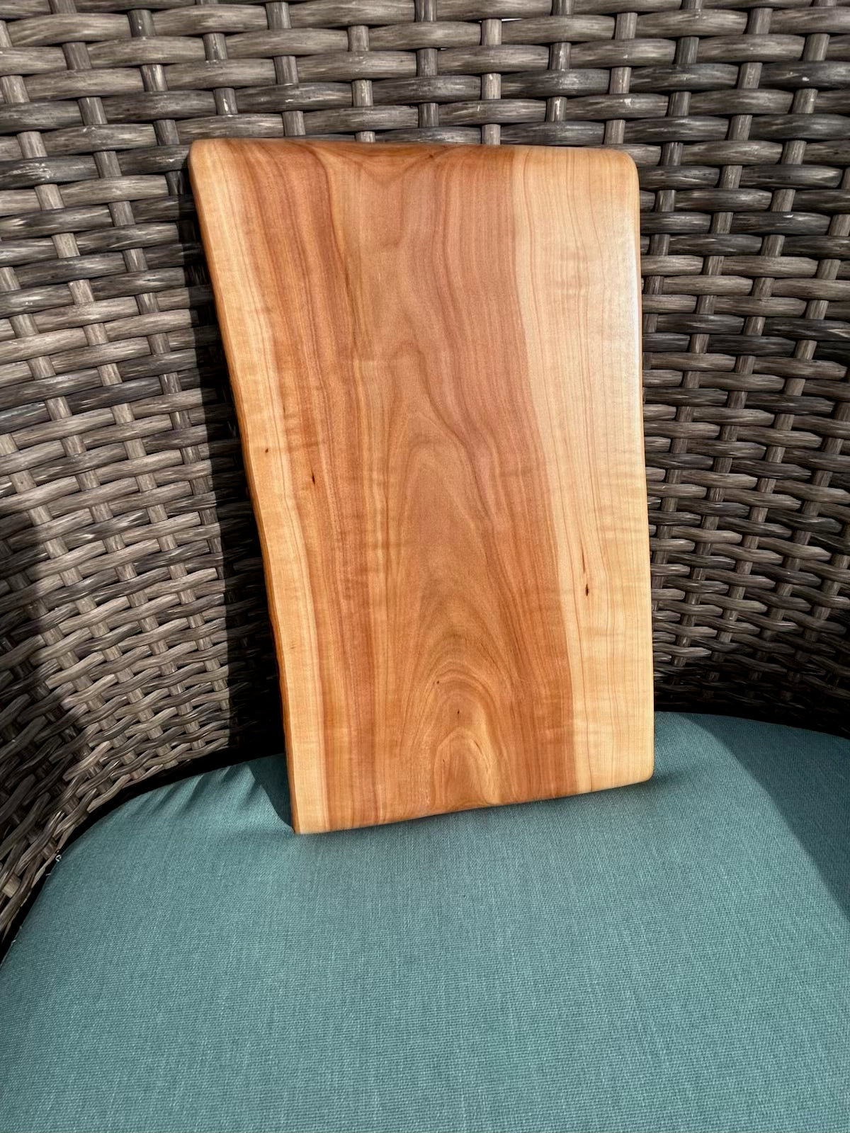 Charcuterie Board Cheese Board Olive Board