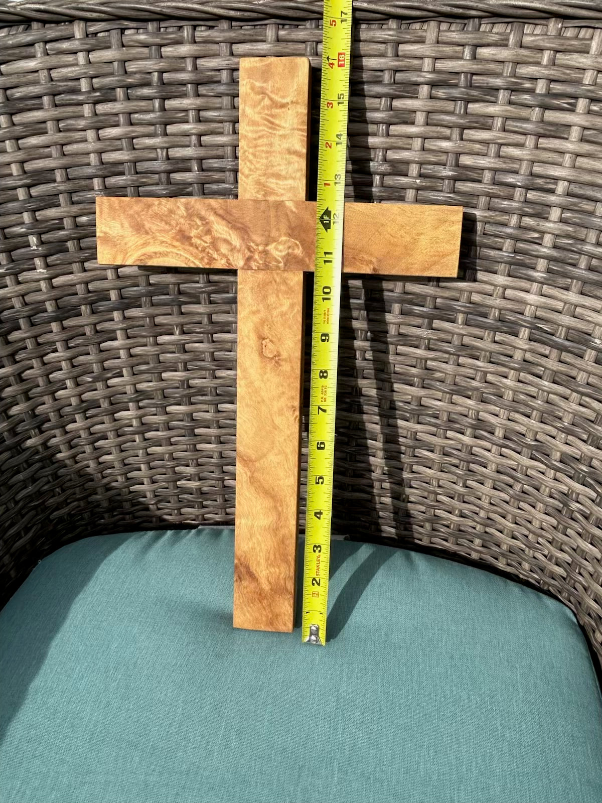 Baptism gift wedding gift anniversary gift wooden cross art wooden art birthday gift presents for her Father’s Day Valentine’s Day