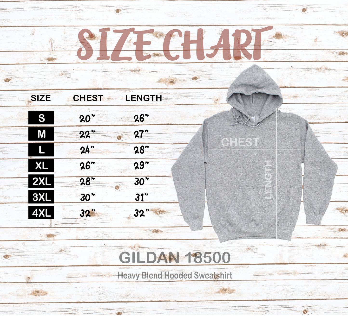 Chenille Tis The Season Hoodie Black