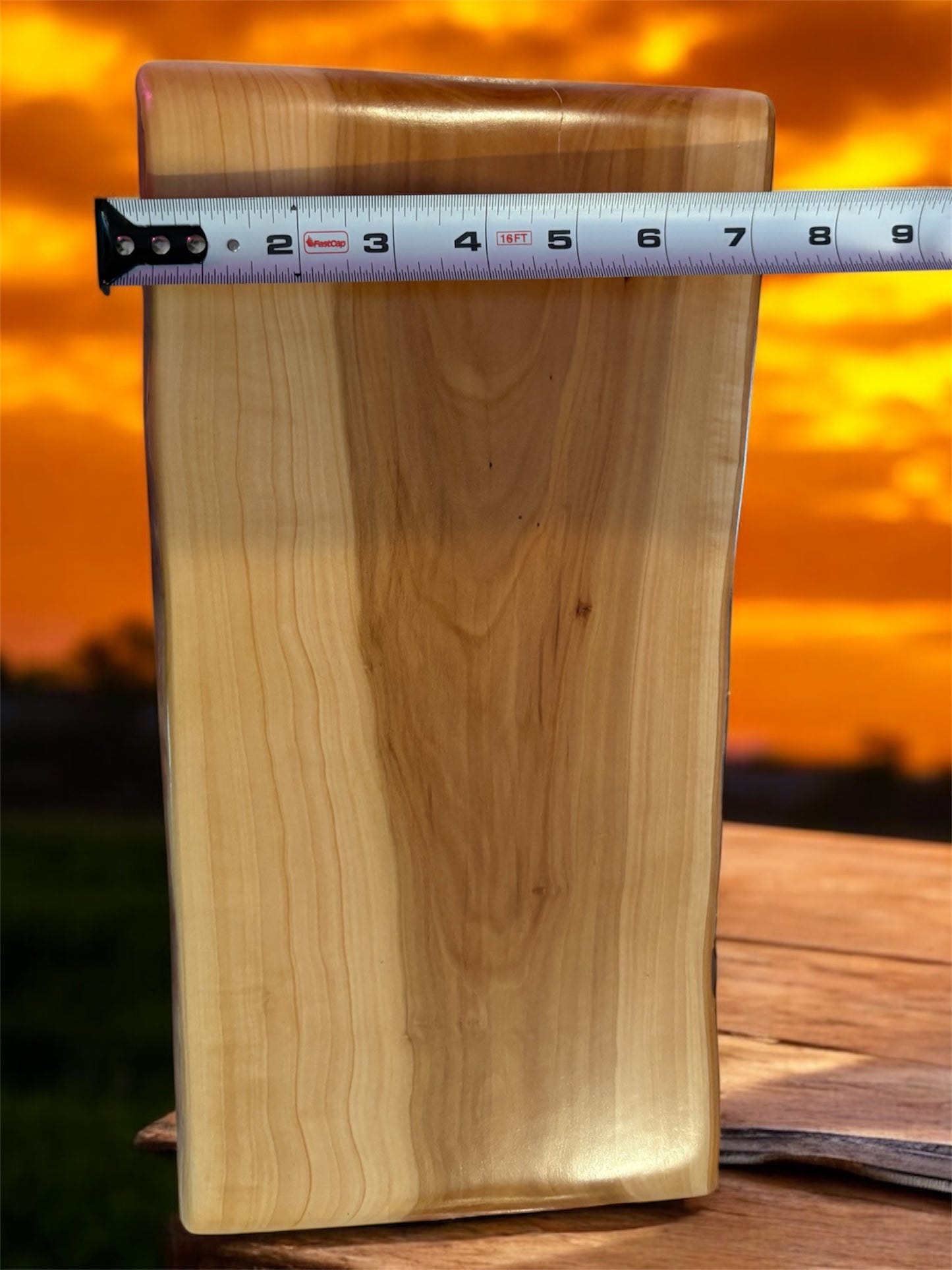 Charcuterie Board Cheese Board Olive Board
