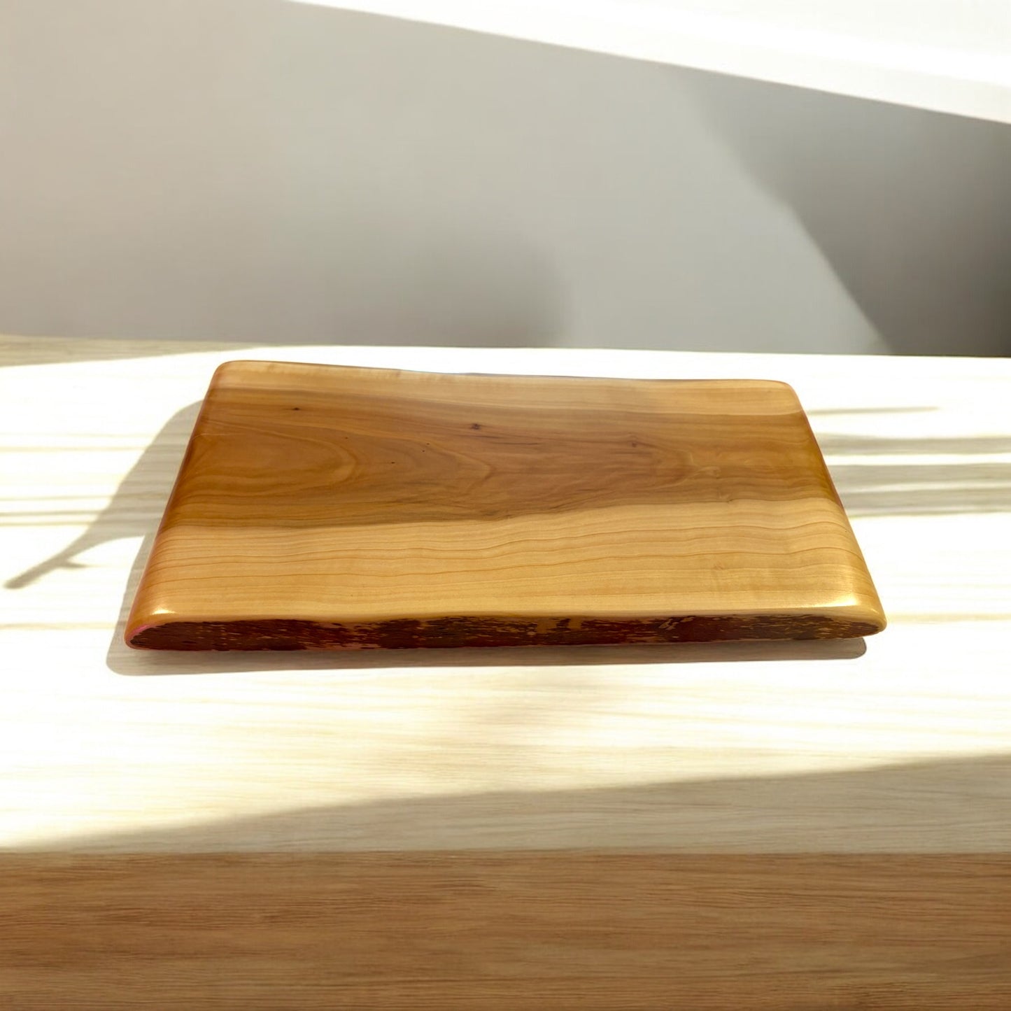 Charcuterie Board Cheese Board Olive Board