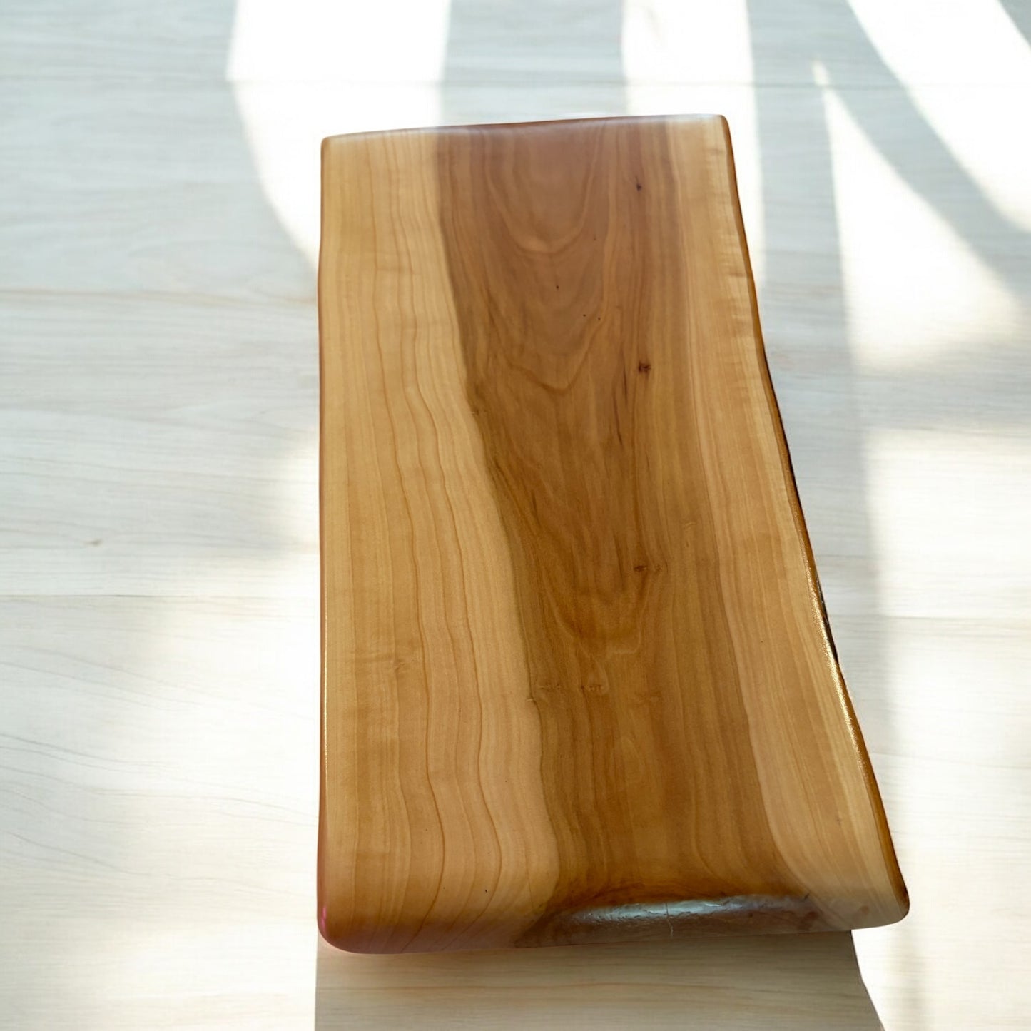 Charcuterie Board Cheese Board Olive Board